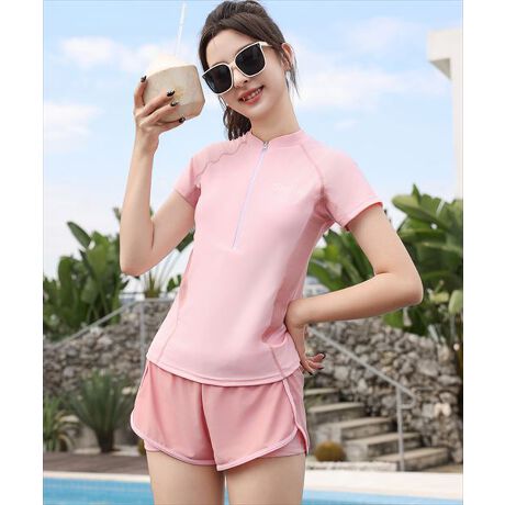 LbY  Zbg ̎qKIDS SWIMWEAR140cm`170cm2SETCheckPointuv`nClbNŎ񌳂K[hZp[gvIo}₷^Cv̓XN[łr[`łnF̃oCJ[X|[eB[ɂȂ肷Ȃ킢fUCIDetailPointpoint01̘IoT߁IĂ~߂̐ߖɂ􂨔̘Io}ĎO΍͖ܘ_AC菝΍ɂpoint02ւNN㉺Zp[gE₷Zp[g^Cv􂢂ɂs₷̂point03pbhtInɃpbhtĂĂN̂qlSEKȒSnɁBpoint04pbhւOKRɃpbh̓ւłă}}̐󎞂ɂ֗ICɂȂȂĊpoint05n[tWbvłƂւtg̃n[tWbvŎ肪yXIVŋ@\point06𓮂₷OX[ur𓮂₷؂ւfUCŃANeBuɓIpoint07̌^C[hpc{[CbOƂ̓d\ŘIoT߁߂Ă܂ĂSpoint08藠ntIɈSȒSn؂Ȃq܂鐅InňSEKȒSnɁin͑Oʂ݂̂łjMODEL LL(165cm)TCYpgF172cm̏dF48kgyidlzEnFgbvXiuCi[jApcOʁitgCi[jEWbp[FvX`bNEEGXg߁FȂEp[cFȂEvX`bNp[cFȂSNSfԈႢȂIL[gȐōō̎vocIˁIς킪q̃LLVbg#TeddyShop # #LbYR[f #eoJ[^:kids554]TCY\mF̏AԈႢ̂Ȃ悤wBg͘ẻ̕܂ɑ肵TCYAEGXg͗𑪒肵A2{ɂTCYłBTCÝATCY𑪂Ă邽ߑ덷łꍇ܂B@H̊֌WAe̐ӏ(u)y-2cm`+2cmzx́@덷̋e͈͂ƂĒĂ܂̂ŁA\߂܂BîF́AƖ̊֌WŎƑ̈Ⴂ邱Ƃ܂BBȉꍇ͎キASȄꍇ́AZԂōiĂB