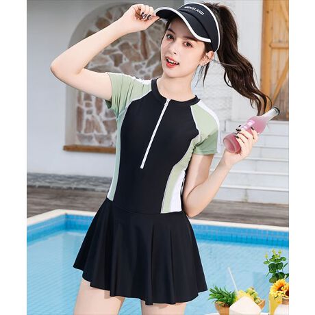 LbY  s[X ̎qKIDS SWIMWEAR140cm`170cmALL in 1CheckPointuւNNIs[Xv^CvŘr𓮂₷s[XBIoTAO΍X|[eB[ǃIVȔzFŃXN[͂r[`ffUCBDetailPointpoint01ŉj₷̎O΍r񂵂₷j₷^CvBĂ₷O΂K[hpoint02̘IoT߁IĂ~߂̐ߖɂ􂨔̘Io}ĎO΍͖ܘ_AC菝΍ɂpoint03₳ȂII[CIo}ւNȏ㉺̌^Ipoint04pbhtInɃpbhtĂĂN̂qlSEKȒSnɁBpoint05pbhւOKRɃpbh̓ւłă}}̐󎞂ɂ֗ICɂȂȂĊpoint06n[tWbvłƂւtg̃n[tWbvŎ肪yXIVŋ@\point07XJ[g͈̉̌^V[gpc{[CbOŘIoT߁߂Ă܂ĂSpoint08藠ntIɈSȒSn؂Ȃq܂鐅InňSEKȒSnɁin͑Oʂ݂̂łjMODEL LL(165cm)TCYpgF172cm̏dF48kgyidlzEnFOʁitgCi[jEWbp[FvX`bNEEGXg߁FȂEp[cFȂEvX`bNp[cFȂSNSfԈႢȂIL[gȐōō̎vocIˁIς킪q̃LLVbg#TeddyShop # #LbYR[f #eoJ[^:kids558]TCY\mF̏AԈႢ̂Ȃ悤wBTCY͕uő肵TCYłBg͘ẻ̕܂ɑ肵TCYAEGXg͍𑪒肵2{ɂTCYłBTCÝATCY𑪂Ă邽ߑ덷łꍇ܂B@H̊֌WAe̐ӏ(u)y-2cm`+2cmzx́@덷̋e͈͂ƂĒĂ܂̂ŁA\߂܂BîF́AƖ̊֌WŎƑ̈Ⴂ邱Ƃ܂BBȉꍇ͎キASȄꍇ́AZԂōiĂB