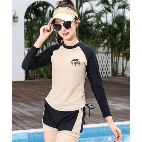 LbY  Zbg ̎qV wjRv`x@8pzɒ񋟂iłV wjRv`x@8pzɈߑ͂܂KIDS SWIMWEAR140cm`170cm2SETCheckPointuoCJ[̃fUC͓IȐ2_ZbgvX|[eB[ȃoCJ[Ƌ̃vg2_ZbgIAW\ȃTCh̃hXg{ŃIVAbvI^Cvł莇OK[hł̂ꂵIDetailPointpoint01O炨I􂨎ql̃fP[gȑfĂ΂K[hpoint02̘IoT߁IĂ~߂̐ߖɂ􂨔̘Io}ĎO΍͖ܘ_AC菝΍ɂpoint03ւNN㉺Zp[gE₷Zp[g^Cv􂢂ɂs₷̂point04pbhtInɃpbhtĂĂN̂qlSEKȒSnɁBpoint05pbhւOKRɃpbh̓ւłă}}̐󎞂ɂ֗ICɂȂȂĊpoint06𓮂₷OX[ur𓮂₷؂ւfUCŃANeBuɓIpoint07̌^C[hpc{[CbOƂ̓d\ŘIoT߁߂Ă܂ĂSpoint08藠ntIɈSȒSn؂Ȃq܂鐅InňSEKȒSnɁin͑Oʂ݂̂łjMODEL LL(165cm)TCYpgF172cm̏dF48kgyidlzEnFiuCi[jApcOʁitgCi[jEWbp[FȂEEGXg߁FȂEp[cFȂEvX`bNp[cFȂSNSfԈႢȂIL[gȐōō̎vocIˁIς킪q̃LLVbg#TeddyShop # #LbYR[f #eoJ[^:kids559]TCY\mF̏AԈႢ̂Ȃ悤wBTCY͕uő肵TCYłBg͘ẻ̕܂ɑ肵TCYAEGXg͗𑪒肵A2{ɂTCYłBTCÝATCY𑪂Ă邽ߑ덷łꍇ܂B@H̊֌WAe̐ӏ(u)y-2cm`+2cmzx́@덷̋e͈͂ƂĒĂ܂̂ŁA\߂܂BîF́AƖ̊֌WŎƑ̈Ⴂ邱Ƃ܂BBȉꍇ͎キASȄꍇ́AZԂōiĂB