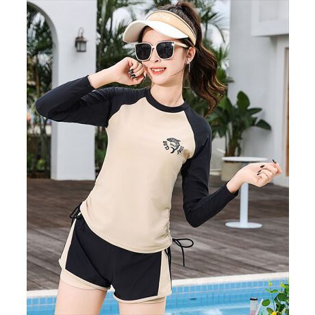 LbY  Zbg ̎qV wjRv`x@8pzɒ񋟂iłV wjRv`x@8pzɈߑ͂܂KIDS SWIMWEAR140cm`170cm2SETCheckPointuoCJ[̃fUC͓IȐ2_ZbgvX|[eB[ȃoCJ[Ƌ̃vg2_ZbgIAW\ȃTCh̃hXg{ŃIVAbvI^Cvł莇OK[hł̂ꂵIDetailPointpoint01O炨I􂨎ql̃fP[gȑfĂ΂K[hpoint02̘IoT߁IĂ~߂̐ߖɂ􂨔̘Io}ĎO΍͖ܘ_AC菝΍ɂpoint03ւNN㉺Zp[gE₷Zp[g^Cv􂢂ɂs₷̂point04pbhtInɃpbhtĂĂN̂qlSEKȒSnɁBpoint05pbhւOKRɃpbh̓ւłă}}̐󎞂ɂ֗ICɂȂȂĊpoint06𓮂₷OX[ur𓮂₷؂ւfUCŃANeBuɓIpoint07̌^C[hpc{[CbOƂ̓d\ŘIoT߁߂Ă܂ĂSpoint08藠ntIɈSȒSn؂Ȃq܂鐅InňSEKȒSnɁin͑Oʂ݂̂łjMODEL LL(165cm)TCYpgF172cm̏dF48kgyidlzEnFiuCi[jApcOʁitgCi[jEWbp[FȂEEGXg߁FȂEp[cFȂEvX`bNp[cFȂSNSfԈႢȂIL[gȐōō̎vocIˁIς킪q̃LLVbg#TeddyShop # #LbYR[f #eoJ[^:kids559]TCY\mF̏AԈႢ̂Ȃ悤wBTCY͕uő肵TCYłBg͘ẻ̕܂ɑ肵TCYAEGXg͗𑪒肵A2{ɂTCYłBTCÝATCY𑪂Ă邽ߑ덷łꍇ܂B@H̊֌WAe̐ӏ(u)y-2cm`+2cmzx́@덷̋e͈͂ƂĒĂ܂̂ŁA\߂܂BîF́AƖ̊֌WŎƑ̈Ⴂ邱Ƃ܂BBȉꍇ͎キASȄꍇ́AZԂōiĂB