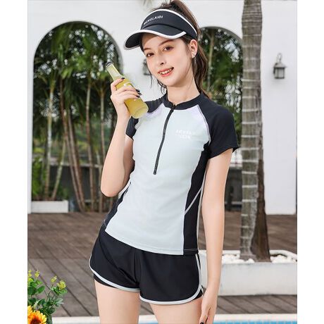 LbY  Zbg ̎qKIDS SWIMWEAR140cm`170cm2SETCheckPointuX|[eBœ₷2_ZbgWjAvoCJ[ƃXeb`fUCIVȃbVK[hB̓SȂ̂|CgBC[hpc̒̓V[gpč^ɂȂĂSĒpł遝DetailPointpoint01O炨I}}SHAPPY􂨎ql̃fP[gȑfĂ΂K[hpoint02̘IoT߁IĂ~߂̐ߖɂ􂨔̘Io}ĎO΍͖ܘ_AC菝΍ɂpoint03ւgCyX㉺Zp[g㉺ʂɂȂĂ̂łւgCypoint04pbhtInɃpbhtĂĂN̂qlSEKȒSnɁBpoint05pbhւOKRɃpbh̓ւłă}}̐󎞂ɕ֗ICɂȂȂ̂point06藠ntIɈSȒSn؂Ȃq܂鐅InňSEKȒSnɁin͋EpcOʂ݂̂łjpoint07̌^C[hpč^V[gpcœ₷Iq܂vVׂMODEL LL(165cm)TCYpgF172cm̏dF48kgyidlzEnFgbvXiuCi[jApcOʁitgCi[jEWbp[FvX`bNEEGXg߁FȂEp[cFȂEvX`bNp[cFȂSNSfԈႢȂIL[gȐōō̎vocIˁIς킪q̃LLVbg#TeddyShop # #LbYR[f #eoJ[^:kids560]TCY\mF̏AԈႢ̂Ȃ悤wBTCY͕uő肵TCYłBg͘ẻ̕܂ɑ肵TCYAEGXg͗𑪒肵2{ɂTCYłBTCÝATCY𑪂Ă邽ߑ덷łꍇ܂B@H̊֌WAe̐ӏ(u)y-2cm`+2cmzx́@덷̋e͈͂ƂĒĂ܂̂ŁA\߂܂BîF́AƖ̊֌WŎƑ̈Ⴂ邱Ƃ܂BBȉꍇ͎キASȄꍇ́AZԂōiĂB