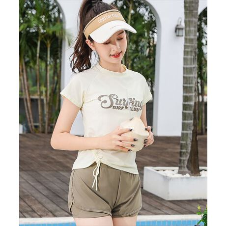 LbY  Zbg ̎qKIDS SWIMWEAR140cm`170cm2SETCheckPointuC[hpcł肰Ȃ̌^Jo[v₷Io}锼bVK[hƃV[gpc2_ZbgIIVȃSƎRɒ߂łMU[fUCŃ|bvł킢܂DetailPointpoint01O炨I}}SHAPPY􂨎ql̃fP[gȑfĂ΂K[hpoint02̘IoT߁IĂ~߂̐ߖɂ􂨔̘Io}ĎO΍͖ܘ_AC菝΍ɂpoint03ւNN㉺Zp[gE₷Zp[g^Cv􂢂ɂs₷̂point04pbhtInɃpbhtĂĂN̂qlSEKȒSnɁBpoint05pbhւOKRɃpbh̓ւłă}}̐󎞂ɂ֗ICɂȂȂĊpoint06𓮂₷OX[ur𓮂₷؂ւfUCŃANeBuɓIpoint07̌^C[hpc{[CbOƂ̓d\ŘIoT߁߂Ă܂ĂSpoint08藠ntIɈSȒSn؂Ȃq܂鐅InňSEKȒSn(n͑Oʂ݂̂ł)MODEL LL(165cm)TCYpgF172cm̏dF48kgyidlzEnFgbvXiuCi[jApcOʁitgCi[jEWbp[FȂEEGXg߁FȂEp[cFȂEvX`bNp[cFȂSNSfԈႢȂIL[gȐōō̎vocIˁIς킪q̃LLVbg#TeddyShop # #LbYR[f #eoJ[^:kids563]TCY\mF̏AԈႢ̂Ȃ悤wBTCY͕uő肵TCYłBg͘ẻ̕܂ɑ肵TCYAEGXg͗𑪒肵2{ɂTCYłBTCÝATCY𑪂Ă邽ߑ덷łꍇ܂B@H̊֌WAe̐ӏ(u)y-2cm`+2cmzx́@덷̋e͈͂ƂĒĂ܂̂ŁA\߂܂BîF́AƖ̊֌WŎƑ̈Ⴂ邱Ƃ܂BBȉꍇ͎キASȄꍇ́AZԂōiĂB