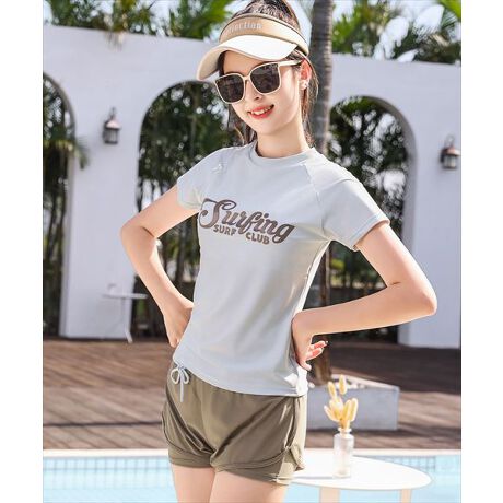 LbY  Zbg ̎qKIDS SWIMWEAR140cm`170cm2SETCheckPointuC[hpcł肰Ȃ̌^Jo[v₷Io}锼bVK[hƃV[gpc2_ZbgIIVȃSƎRɒ߂łMU[fUCŃ|bvł킢܂DetailPointpoint01O炨I}}SHAPPY􂨎ql̃fP[gȑfĂ΂K[hpoint02̘IoT߁IĂ~߂̐ߖɂ􂨔̘Io}ĎO΍͖ܘ_AC菝΍ɂpoint03ւNN㉺Zp[gE₷Zp[g^Cv􂢂ɂs₷̂point04pbhtInɃpbhtĂĂN̂qlSEKȒSnɁBpoint05pbhւOKRɃpbh̓ւłă}}̐󎞂ɂ֗ICɂȂȂĊpoint06𓮂₷OX[ur𓮂₷؂ւfUCŃANeBuɓIpoint07̌^C[hpc{[CbOƂ̓d\ŘIoT߁߂Ă܂ĂSpoint08藠ntIɈSȒSn؂Ȃq܂鐅InňSEKȒSn(n͑Oʂ݂̂ł)MODEL LL(165cm)TCYpgF172cm̏dF48kgyidlzEnFgbvXiuCi[jApcOʁitgCi[jEWbp[FȂEEGXg߁FȂEp[cFȂEvX`bNp[cFȂSNSfԈႢȂIL[gȐōō̎vocIˁIς킪q̃LLVbg#TeddyShop # #LbYR[f #eoJ[^:kids563]TCY\mF̏AԈႢ̂Ȃ悤wBTCY͕uő肵TCYłBg͘ẻ̕܂ɑ肵TCYAEGXg͗𑪒肵2{ɂTCYłBTCÝATCY𑪂Ă邽ߑ덷łꍇ܂B@H̊֌WAe̐ӏ(u)y-2cm`+2cmzx́@덷̋e͈͂ƂĒĂ܂̂ŁA\߂܂BîF́AƖ̊֌WŎƑ̈Ⴂ邱Ƃ܂BBȉꍇ͎キASȄꍇ́AZԂōiĂB