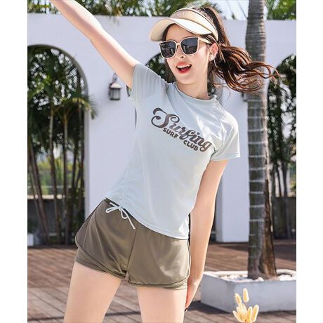 LbY  Zbg ̎qKIDS SWIMWEAR140cm`170cm2SETCheckPointuC[hpcł肰Ȃ̌^Jo[v₷Io}锼bVK[hƃV[gpc2_ZbgIIVȃSƎRɒ߂łMU[fUCŃ|bvł킢܂DetailPointpoint01O炨I}}SHAPPY􂨎ql̃fP[gȑfĂ΂K[hpoint02̘IoT߁IĂ~߂̐ߖɂ􂨔̘Io}ĎO΍͖ܘ_AC菝΍ɂpoint03ւNN㉺Zp[gE₷Zp[g^Cv􂢂ɂs₷̂point04pbhtInɃpbhtĂĂN̂qlSEKȒSnɁBpoint05pbhւOKRɃpbh̓ւłă}}̐󎞂ɂ֗ICɂȂȂĊpoint06𓮂₷OX[ur𓮂₷؂ւfUCŃANeBuɓIpoint07̌^C[hpc{[CbOƂ̓d\ŘIoT߁߂Ă܂ĂSpoint08藠ntIɈSȒSn؂Ȃq܂鐅InňSEKȒSn(n͑Oʂ݂̂ł)MODEL LL(165cm)TCYpgF172cm̏dF48kgyidlzEnFgbvXiuCi[jApcOʁitgCi[jEWbp[FȂEEGXg߁FȂEp[cFȂEvX`bNp[cFȂSNSfԈႢȂIL[gȐōō̎vocIˁIς킪q̃LLVbg#TeddyShop # #LbYR[f #eoJ[^:kids563]TCY\mF̏AԈႢ̂Ȃ悤wBTCY͕uő肵TCYłBg͘ẻ̕܂ɑ肵TCYAEGXg͗𑪒肵2{ɂTCYłBTCÝATCY𑪂Ă邽ߑ덷łꍇ܂B@H̊֌WAe̐ӏ(u)y-2cm`+2cmzx́@덷̋e͈͂ƂĒĂ܂̂ŁA\߂܂BîF́AƖ̊֌WŎƑ̈Ⴂ邱Ƃ܂BBȉꍇ͎キASȄꍇ́AZԂōiĂB