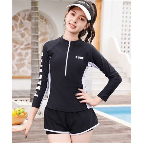 LbY  Zbg ̎qKIDS SWIMWEAR140cm`170cm2SETCheckPointun[tWbvIVIoT߃fUCvmÑoCJ[ŃN[Ɍ܂郉bVK[hBSIVȒŎO΍ł̂ꂵIDetailPointpoint01̘IoT߁IĂ~߂̐ߖɂ􂨔̘Io}ĎO΍͖ܘ_AC菝΍ɂpoint02ւNN㉺Zp[gE₷Zp[g^Cv􂢂ɂs₷̂point03pbhtInɃpbhtĂĂN̂qlSEKȒSnɁBpoint04pbhւOKRɃpbh̓ւłă}}̐󎞂ɂ֗ICɂȂȂĊpoint05n[tWbvłƂւtg̃n[tWbvŎ肪yXIVŋ@\point06𓮂₷OX[ur𓮂₷؂ւfUCŃANeBuɓIpoint07̌^C[hpc{[CbOƂ̓d\ŘIoT߁߂Ă܂ĂSpoint08藠ntIɈSȒSn؂Ȃq܂鐅InňSEKȒSnɁin͑Oʂ݂̂łjMODEL LL(165cm)TCYpgF172cm̏dF48kgyidlzEnFgbvXiuCi[jApcOʁitgCi[jEWbp[FvX`bNEEGXg߁FȂEp[cFȂEvX`bNp[cFȂSNSfԈႢȂIL[gȐōō̎vocIˁIς킪q̃LLVbg#TeddyShop # #LbYR[f #eoJ[^:kids564]TCY\mF̏AԈႢ̂Ȃ悤wBg͘ẻ̕܂ɑ肵TCYAEGXg͗𑪒肵A2{ɂTCYłBTCÝATCY𑪂Ă邽ߑ덷łꍇ܂B@H̊֌WAe̐ӏ(u)y-2cm`+2cmzx́@덷̋e͈͂ƂĒĂ܂̂ŁA\߂܂BîF́AƖ̊֌WŎƑ̈Ⴂ邱Ƃ܂BBȉꍇ͎キASȄꍇ́AZԂōiĂB