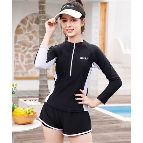 LbY  Zbg ̎qKIDS SWIMWEAR140cm`170cm2SETCheckPointun[tWbvIVIoT߃fUCvmÑoCJ[ŃN[Ɍ܂郉bVK[hBSIVȒŎO΍ł̂ꂵIDetailPointpoint01̘IoT߁IĂ~߂̐ߖɂ􂨔̘Io}ĎO΍͖ܘ_AC菝΍ɂpoint02ւNN㉺Zp[gE₷Zp[g^Cv􂢂ɂs₷̂point03pbhtInɃpbhtĂĂN̂qlSEKȒSnɁBpoint04pbhւOKRɃpbh̓ւłă}}̐󎞂ɂ֗ICɂȂȂĊpoint05n[tWbvłƂւtg̃n[tWbvŎ肪yXIVŋ@\point06𓮂₷OX[ur𓮂₷؂ւfUCŃANeBuɓIpoint07̌^C[hpc{[CbOƂ̓d\ŘIoT߁߂Ă܂ĂSpoint08藠ntIɈSȒSn؂Ȃq܂鐅InňSEKȒSnɁin͑Oʂ݂̂łjMODEL LL(165cm)TCYpgF172cm̏dF48kgyidlzEnFgbvXiuCi[jApcOʁitgCi[jEWbp[FvX`bNEEGXg߁FȂEp[cFȂEvX`bNp[cFȂSNSfԈႢȂIL[gȐōō̎vocIˁIς킪q̃LLVbg#TeddyShop # #LbYR[f #eoJ[^:kids564]TCY\mF̏AԈႢ̂Ȃ悤wBg͘ẻ̕܂ɑ肵TCYAEGXg͗𑪒肵A2{ɂTCYłBTCÝATCY𑪂Ă邽ߑ덷łꍇ܂B@H̊֌WAe̐ӏ(u)y-2cm`+2cmzx́@덷̋e͈͂ƂĒĂ܂̂ŁA\߂܂BîF́AƖ̊֌WŎƑ̈Ⴂ邱Ƃ܂BBȉꍇ͎キASȄꍇ́AZԂōiĂB