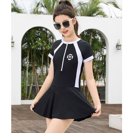 LbY  s[X ̎qKIDS SWIMWEAR140cm`170cmALL in 1CheckPointuꖇł킢Ȃ郏s[Xvmg[ƃXJ[g̑gݍ킹JbR킢X|[eB[ȃfUCI|Cg̃SIVɌ܂܂DetailPointpoint01O炨I}}SHAPPY􂨎ql̃fP[gȑfĂ΂K[hpoint02̘IoT߁IĂ~߂̐ߖɂ􂨔̘Io}ĎO΍͖ܘ_AC菝΍ɂpoint03₳ȂII[CIo}ւNȏ㉺̌^Ipoint04pbhtInɃpbhtĂĂN̂qlSEKȒSnɁBpoint05pbhւOKRɃpbh̓ւłă}}̐󎞂ɕ֗ICɂȂȂ̂point06n[tWbvłƂւtg̃n[tWbvŎ肪yXIVŋ@\point07XJ[g͈̉̌^V[gpc{[CbOŘIoT߁߂Ă܂ĂSpoint08藠ntIɈSȒSn؂Ȃq܂鐅InňSEKȒSnɁin͑Oʂ݂̂łjMODEL LL(165cm)TCYpgF172cm̏dF48kgyidlzEnFOʁitgCi[jEWbp[FvX`bNEEGXg߁FȂEp[cFȂEvX`bNp[cFȂSNSfԈႢȂIL[gȐōō̎vocIˁIς킪q̃LLVbg#TeddyShop # #LbYR[f #eoJ[^:kids565]TCY\mF̏AԈႢ̂Ȃ悤wBTCY͕uő肵TCYłBg͘ẻ̕܂ɑ肵TCYAEGXg͍𑪒肵2{ɂTCYłBTCÝATCY𑪂Ă邽ߑ덷łꍇ܂B@H̊֌WAe̐ӏ(u)y-2cm`+2cmzx́@덷̋e͈͂ƂĒĂ܂̂ŁA\߂܂BîF́AƖ̊֌WŎƑ̈Ⴂ邱Ƃ܂BBȉꍇ͎キASȄꍇ́AZԂōiĂB