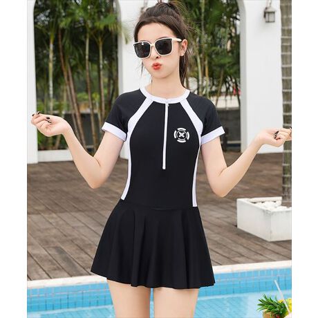 LbY  s[X ̎qKIDS SWIMWEAR140cm`170cmALL in 1CheckPointuꖇł킢Ȃ郏s[Xvmg[ƃXJ[g̑gݍ킹JbR킢X|[eB[ȃfUCI|Cg̃SIVɌ܂܂DetailPointpoint01O炨I}}SHAPPY􂨎ql̃fP[gȑfĂ΂K[hpoint02̘IoT߁IĂ~߂̐ߖɂ􂨔̘Io}ĎO΍͖ܘ_AC菝΍ɂpoint03₳ȂII[CIo}ւNȏ㉺̌^Ipoint04pbhtInɃpbhtĂĂN̂qlSEKȒSnɁBpoint05pbhւOKRɃpbh̓ւłă}}̐󎞂ɕ֗ICɂȂȂ̂point06n[tWbvłƂւtg̃n[tWbvŎ肪yXIVŋ@\point07XJ[g͈̉̌^V[gpc{[CbOŘIoT߁߂Ă܂ĂSpoint08藠ntIɈSȒSn؂Ȃq܂鐅InňSEKȒSnɁin͑Oʂ݂̂łjMODEL LL(165cm)TCYpgF172cm̏dF48kgyidlzEnFOʁitgCi[jEWbp[FvX`bNEEGXg߁FȂEp[cFȂEvX`bNp[cFȂSNSfԈႢȂIL[gȐōō̎vocIˁIς킪q̃LLVbg#TeddyShop # #LbYR[f #eoJ[^:kids565]TCY\mF̏AԈႢ̂Ȃ悤wBTCY͕uő肵TCYłBg͘ẻ̕܂ɑ肵TCYAEGXg͍𑪒肵2{ɂTCYłBTCÝATCY𑪂Ă邽ߑ덷łꍇ܂B@H̊֌WAe̐ӏ(u)y-2cm`+2cmzx́@덷̋e͈͂ƂĒĂ܂̂ŁA\߂܂BîF́AƖ̊֌WŎƑ̈Ⴂ邱Ƃ܂BBȉꍇ͎キASȄꍇ́AZԂōiĂB