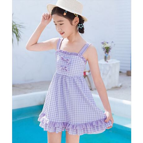 LbY  ̎q Zp[gKIDS SWIMWEAR100cm`140cmE2SETECheckPointũ{|CgIZp[gs[Xv{tăK[[ȃfUCBLbY炵MK`FbNpbƖڗ̂Ń}}SBACVGbg̃s[X{V[gpc2_ZbgłBDetailPointpoint01̘IoT߁IĂ~߂̐ߖɂ􂨔̘Io}ĉĂ̋K[hpoint02ւgCyX㉺Zp[g㉺ʂɂȂĂ̂łւgCypoint03CςV񂶂Ⴈ!₷pcX^C₷Đ₷I}}SV[gpcpoint04Oʂ͗ntIɈSȒSn؂Ȃq܂鐅InňSEKȒSnpoint05l[^OtIOĊǗ₷Bւ̕h~ɂpoint06EGXg͊yȃSdlpc̃EGXg̓SŐŃNNKpoint07pbhtI130cmE140cmTCYɂ̓pbhtISĒpł̂ꂵ̑TCY̓pbh͕t܂B\߂Bpoint08130cmE140cmTCY̓pbh̓ւOKIql̐ɍ킹ēւ̂ŒSn̑TCY͒ǉEւł܂B\߂BMODEL DATA 130TCYpgF126cm̏dF22.5kgoXgF56.5cmEGXgF55cmqbvF59cmyidlzEpbhLF100cm`120cm͂ȂA130cmE140cm͂Epbh̒ǉF100cm`120cm͕sA130cmE140cm͉EnFiuCi[jAV[gpcitgCi[jEWbp[FȂEEGXg߁FȂEp[cFȂEvX`bNp[cFȂ[^:kids566]TCY\mF̏AԈႢ̂Ȃ悤wBg͘ẻ̕܂ɑ肵TCY@EGXg̓V[gpc̃EGXg𑪒肵A2{ɂTCYłBTCÝATCY𑪂Ă邽ߑ덷łꍇ܂B@H̊֌WAe̐ӏ(u)y-2cm`+2cmzx́@덷̋e͈͂ƂĒĂ܂̂ŁA\߂܂BîF́AƖ̊֌WŎƑ̈Ⴂ邱Ƃ܂BBn̎ɂÄʒuʐ^ƈقȂꍇ܂BBȉꍇ͎キASȄꍇ́AZԂōiĂB130cmE140cmȊÕTCY̓uCi[tŃpbh͕tȂAǉEւł܂B@\߂B