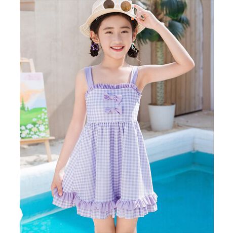 LbY  ̎q Zp[gKIDS SWIMWEAR100cm`140cmE2SETECheckPointũ{|CgIZp[gs[Xv{tăK[[ȃfUCBLbY炵MK`FbNpbƖڗ̂Ń}}SBACVGbg̃s[X{V[gpc2_ZbgłBDetailPointpoint01̘IoT߁IĂ~߂̐ߖɂ􂨔̘Io}ĉĂ̋K[hpoint02ւgCyX㉺Zp[g㉺ʂɂȂĂ̂łւgCypoint03CςV񂶂Ⴈ!₷pcX^C₷Đ₷I}}SV[gpcpoint04Oʂ͗ntIɈSȒSn؂Ȃq܂鐅InňSEKȒSnpoint05l[^OtIOĊǗ₷Bւ̕h~ɂpoint06EGXg͊yȃSdlpc̃EGXg̓SŐŃNNKpoint07pbhtI130cmE140cmTCYɂ̓pbhtISĒpł̂ꂵ̑TCY̓pbh͕t܂B\߂Bpoint08130cmE140cmTCY̓pbh̓ւOKIql̐ɍ킹ēւ̂ŒSn̑TCY͒ǉEւł܂B\߂BMODEL DATA 130TCYpgF126cm̏dF22.5kgoXgF56.5cmEGXgF55cmqbvF59cmyidlzEpbhLF100cm`120cm͂ȂA130cmE140cm͂Epbh̒ǉF100cm`120cm͕sA130cmE140cm͉EnFiuCi[jAV[gpcitgCi[jEWbp[FȂEEGXg߁FȂEp[cFȂEvX`bNp[cFȂ[^:kids566]TCY\mF̏AԈႢ̂Ȃ悤wBg͘ẻ̕܂ɑ肵TCY@EGXg̓V[gpc̃EGXg𑪒肵A2{ɂTCYłBTCÝATCY𑪂Ă邽ߑ덷łꍇ܂B@H̊֌WAe̐ӏ(u)y-2cm`+2cmzx́@덷̋e͈͂ƂĒĂ܂̂ŁA\߂܂BîF́AƖ̊֌WŎƑ̈Ⴂ邱Ƃ܂BBn̎ɂÄʒuʐ^ƈقȂꍇ܂BBȉꍇ͎キASȄꍇ́AZԂōiĂB130cmE140cmȊÕTCY̓uCi[tŃpbh͕tȂAǉEւł܂B@\߂B