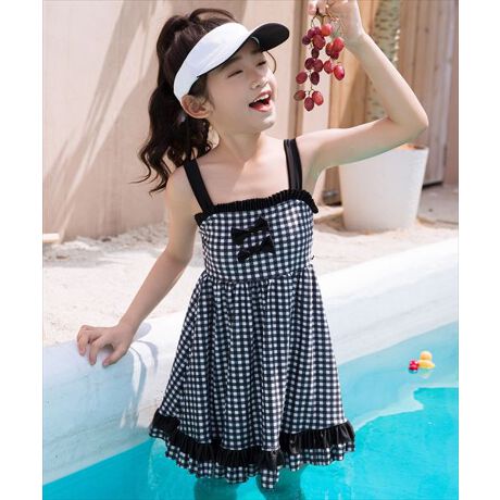 LbY  ̎q Zp[gKIDS SWIMWEAR100cm`140cmE2SETECheckPointũ{|CgIZp[gs[Xv{tăK[[ȃfUCBLbY炵MK`FbNpbƖڗ̂Ń}}SBACVGbg̃s[X{V[gpc2_ZbgłBDetailPointpoint01̘IoT߁IĂ~߂̐ߖɂ􂨔̘Io}ĉĂ̋K[hpoint02ւgCyX㉺Zp[g㉺ʂɂȂĂ̂łւgCypoint03CςV񂶂Ⴈ!₷pcX^C₷Đ₷I}}SV[gpcpoint04Oʂ͗ntIɈSȒSn؂Ȃq܂鐅InňSEKȒSnpoint05l[^OtIOĊǗ₷Bւ̕h~ɂpoint06EGXg͊yȃSdlpc̃EGXg̓SŐŃNNKpoint07pbhtI130cmE140cmTCYɂ̓pbhtISĒpł̂ꂵ̑TCY̓pbh͕t܂B\߂Bpoint08130cmE140cmTCY̓pbh̓ւOKIql̐ɍ킹ēւ̂ŒSn̑TCY͒ǉEւł܂B\߂BMODEL DATA 130TCYpgF126cm̏dF22.5kgoXgF56.5cmEGXgF55cmqbvF59cmyidlzEpbhLF100cm`120cm͂ȂA130cmE140cm͂Epbh̒ǉF100cm`120cm͕sA130cmE140cm͉EnFiuCi[jAV[gpcitgCi[jEWbp[FȂEEGXg߁FȂEp[cFȂEvX`bNp[cFȂ[^:kids566]TCY\mF̏AԈႢ̂Ȃ悤wBg͘ẻ̕܂ɑ肵TCY@EGXg̓V[gpc̃EGXg𑪒肵A2{ɂTCYłBTCÝATCY𑪂Ă邽ߑ덷łꍇ܂B@H̊֌WAe̐ӏ(u)y-2cm`+2cmzx́@덷̋e͈͂ƂĒĂ܂̂ŁA\߂܂BîF́AƖ̊֌WŎƑ̈Ⴂ邱Ƃ܂BBn̎ɂÄʒuʐ^ƈقȂꍇ܂BBȉꍇ͎キASȄꍇ́AZԂōiĂB130cmE140cmȊÕTCY̓uCi[tŃpbh͕tȂAǉEւł܂B@\߂B