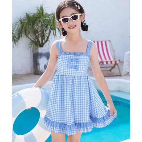 LbY  ̎q Zp[gKIDS SWIMWEAR100cm`140cmE2SETECheckPointũ{|CgIZp[gs[Xv{tăK[[ȃfUCBLbY炵MK`FbNpbƖڗ̂Ń}}SBACVGbg̃s[X{V[gpc2_ZbgłBDetailPointpoint01̘IoT߁IĂ~߂̐ߖɂ􂨔̘Io}ĉĂ̋K[hpoint02ւgCyX㉺Zp[g㉺ʂɂȂĂ̂łւgCypoint03CςV񂶂Ⴈ!₷pcX^C₷Đ₷I}}SV[gpcpoint04Oʂ͗ntIɈSȒSn؂Ȃq܂鐅InňSEKȒSnpoint05l[^OtIOĊǗ₷Bւ̕h~ɂpoint06EGXg͊yȃSdlpc̃EGXg̓SŐŃNNKpoint07pbhtI130cmE140cmTCYɂ̓pbhtISĒpł̂ꂵ̑TCY̓pbh͕t܂B\߂Bpoint08130cmE140cmTCY̓pbh̓ւOKIql̐ɍ킹ēւ̂ŒSn̑TCY͒ǉEւł܂B\߂BMODEL DATA 130TCYpgF126cm̏dF22.5kgoXgF56.5cmEGXgF55cmqbvF59cmyidlzEpbhLF100cm`120cm͂ȂA130cmE140cm͂Epbh̒ǉF100cm`120cm͕sA130cmE140cm͉EnFiuCi[jAV[gpcitgCi[jEWbp[FȂEEGXg߁FȂEp[cFȂEvX`bNp[cFȂ[^:kids566]TCY\mF̏AԈႢ̂Ȃ悤wBg͘ẻ̕܂ɑ肵TCY@EGXg̓V[gpc̃EGXg𑪒肵A2{ɂTCYłBTCÝATCY𑪂Ă邽ߑ덷łꍇ܂B@H̊֌WAe̐ӏ(u)y-2cm`+2cmzx́@덷̋e͈͂ƂĒĂ܂̂ŁA\߂܂BîF́AƖ̊֌WŎƑ̈Ⴂ邱Ƃ܂BBn̎ɂÄʒuʐ^ƈقȂꍇ܂BBȉꍇ͎キASȄꍇ́AZԂōiĂB130cmE140cmȊÕTCY̓uCi[tŃpbh͕tȂAǉEւł܂B@\߂B