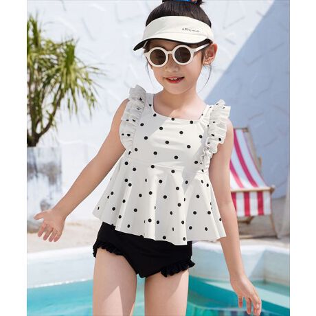 LbY  ̎qKIDS SWIMWEAR100cm`140cmE2SETECheckPointuhbg2_ZbgLbYv㉺MIX}b`fUCłȂoۃX^CɁBtCĒ邾ŃeVAbvI₷ŉĂENJOY悤DetailPointpoint01rLjĂ̐SzȂĂ~߂̐ߖɂyvfUCł̘Io}Đ̐ՂcȂ̂point02ւgCyX㉺Zp[gւgCŏoႤIH}}y炭point03藠ntIɈSȒSn؂Ȃq܂鐅ISEKȒSnɁ100cm-120cm̂ݗntpoint04pbhtInɃpbhtĂĂN̂qlSEKȒSnɁB130cm-140cm̂݃pbhtpoint05pbhւOKRɃpbh̓ւłă}}̐󎞂ɂ֗ICɂȂȂĊ130cm-140cm̂ݓւ\point06CςV񂶂ႨI₷nCEGXgV[c₷Đ₷I}}SnCEGXgV[cpoint07tgCi[tIOʂɗntĂfP[gȕĂ遝point08l[^OtIOĊǗ₷ւ̕h~ɂMODEL DATA 130TCYpgF126cmoXgF56.5cmEGXgF55cmqbvF59cm̏dF22.5kgyidlzEpbhLF100cm`120cm͂ȂA130cmE140cm͂Epbh̒ǉF100cm`120cm͕sA130cmE140cm͉EnFiuCi[jAV[citgCi[jEWbp[FȂEEGXg߁FȂEp[cFȂEvX`bNp[cFȂ[^:kids567]TCY\mF̏AԈႢ̂Ȃ悤wBg͘ẻ̕܂ɑ肵TCYAEGXg̓V[c̃EGXg𑪒肵A2{ɂTCYłBTCÝATCY𑪂Ă邽ߑ덷łꍇ܂B@H̊֌WAe̐ӏ(u)y-2cm`+2cmzx́@덷̋e͈͂ƂĒĂ܂̂ŁA\߂܂BîF́AƖ̊֌WŎƑ̈Ⴂ邱Ƃ܂BBn̎ɂÄʒuʐ^ƈقȂꍇ܂BBȉꍇ͎キASȄꍇ́AZԂōiĂB130cmE140cmȊÕTCY̓uCi[tŃpbh͕tȂAǉEւł܂B@\߂B