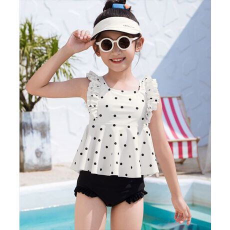 LbY  ̎qKIDS SWIMWEAR100cm`140cmE2SETECheckPointuhbg2_ZbgLbYv㉺MIX}b`fUCłȂoۃX^CɁBtCĒ邾ŃeVAbvI₷ŉĂENJOY悤DetailPointpoint01rLjĂ̐SzȂĂ~߂̐ߖɂyvfUCł̘Io}Đ̐ՂcȂ̂point02ւgCyX㉺Zp[gւgCŏoႤIH}}y炭point03藠ntIɈSȒSn؂Ȃq܂鐅ISEKȒSnɁ100cm-120cm̂ݗntpoint04pbhtInɃpbhtĂĂN̂qlSEKȒSnɁB130cm-140cm̂݃pbhtpoint05pbhւOKRɃpbh̓ւłă}}̐󎞂ɂ֗ICɂȂȂĊ130cm-140cm̂ݓւ\point06CςV񂶂ႨI₷nCEGXgV[c₷Đ₷I}}SnCEGXgV[cpoint07tgCi[tIOʂɗntĂfP[gȕĂ遝point08l[^OtIOĊǗ₷ւ̕h~ɂMODEL DATA 130TCYpgF126cmoXgF56.5cmEGXgF55cmqbvF59cm̏dF22.5kgyidlzEpbhLF100cm`120cm͂ȂA130cmE140cm͂Epbh̒ǉF100cm`120cm͕sA130cmE140cm͉EnFiuCi[jAV[citgCi[jEWbp[FȂEEGXg߁FȂEp[cFȂEvX`bNp[cFȂ[^:kids567]TCY\mF̏AԈႢ̂Ȃ悤wBg͘ẻ̕܂ɑ肵TCYAEGXg̓V[c̃EGXg𑪒肵A2{ɂTCYłBTCÝATCY𑪂Ă邽ߑ덷łꍇ܂B@H̊֌WAe̐ӏ(u)y-2cm`+2cmzx́@덷̋e͈͂ƂĒĂ܂̂ŁA\߂܂BîF́AƖ̊֌WŎƑ̈Ⴂ邱Ƃ܂BBn̎ɂÄʒuʐ^ƈقȂꍇ܂BBȉꍇ͎キASȄꍇ́AZԂōiĂB130cmE140cmȊÕTCY̓uCi[tŃpbh͕tȂAǉEւł܂B@\߂B