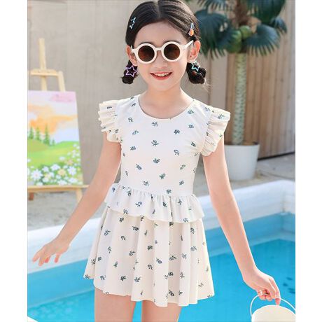 LbY  ̎qKIDS SWIMWEAR100cm`140cmE2SETECheckPointutƂĂs[XvƃEGXg̃t|Cg̃s[XIXJ[g̐͐؂ςȂЂƃtAȃfUCB߂̑ŃK[[ɁDetailPointpoint01O炨I}}SHAPPY􂨎ql̃fP[gȑfĂ΂K[hpoint02rLjĂ̐SzȂĂ~߂̐ߖɂ􂨔̘Io}Đ̐ՂcȂ̂point03ւgCyX㉺Zp[g㉺ʂɂȂĂ̂łւgCypoint04CςV񂶂ႨI₷pcX^C₷Đ₷I}}SV[gpcpoint05Oʂ͗ntIɈSȒSn؂Ȃq܂鐅InňSEKȒSnpoint06l[^OtIOĊǗ₷ւ̕h~ɂpoint07pbhtI130cmE140cmTCYɂ̓pbhtISĒpł̂ꂵ̑TCY̓pbh͕t܂B\߂Bpoint08130cmE140cmTCY̓pbh̓ւOKIql̐ɍ킹ēւ̂ŒSn̑TCY͒ǉEւł܂B\߂BMODEL DATA 130TCYpgF126cm̏dF22.5kgoXgF56.5cmEGXgF55cmqbvF59cmyidlzEpbhLF100cm`120cm͂ȂA130cmE140cm͂Epbh̒ǉF100cm`120cm͕sA130cmE140cm͉EnFpciOʂ̂݁jAiuCi[jEWbp[FȂEEGXg߁FȂEp[cFȂEvX`bNp[cFȂSNSfԈႢȂIL[gȐōō̎vocIˁIς킪q̃LLVbg[^:kids568]TCY\mF̏AԈႢ̂Ȃ悤wBoXgEEGXg̓k[hTCYAEpc͕uő肵TCYłBTCÝATCY𑪂Ă邽ߑ덷łꍇ܂B@H̊֌WAe̐ӏ(u)y-2cm`+2cmzx́@덷̋e͈͂ƂĒĂ܂̂ŁA\߂܂BîF́AƖ̊֌WŎƑ̈Ⴂ邱Ƃ܂BBn̎ɂÄʒuʐ^ƈقȂꍇ܂BBȉꍇ͎キASȄꍇ́AZԂōiĂB130cmE140cmȊÕTCY̓uCi[tŃpbh͕tȂAǉEւł܂B@\߂B