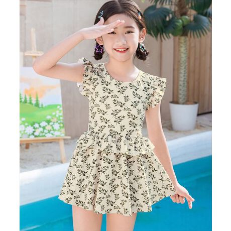 LbY  ̎qKIDS SWIMWEAR100cm`140cmE2SETECheckPointutƂĂs[XvƃEGXg̃t|Cg̃s[XIXJ[g̐͐؂ςȂЂƃtAȃfUCB߂̑ŃK[[ɁDetailPointpoint01O炨I}}SHAPPY􂨎ql̃fP[gȑfĂ΂K[hpoint02rLjĂ̐SzȂĂ~߂̐ߖɂ􂨔̘Io}Đ̐ՂcȂ̂point03ւgCyX㉺Zp[g㉺ʂɂȂĂ̂łւgCypoint04CςV񂶂ႨI₷pcX^C₷Đ₷I}}SV[gpcpoint05Oʂ͗ntIɈSȒSn؂Ȃq܂鐅InňSEKȒSnpoint06l[^OtIOĊǗ₷ւ̕h~ɂpoint07pbhtI130cmE140cmTCYɂ̓pbhtISĒpł̂ꂵ̑TCY̓pbh͕t܂B\߂Bpoint08130cmE140cmTCY̓pbh̓ւOKIql̐ɍ킹ēւ̂ŒSn̑TCY͒ǉEւł܂B\߂BMODEL DATA 130TCYpgF126cm̏dF22.5kgoXgF56.5cmEGXgF55cmqbvF59cmyidlzEpbhLF100cm`120cm͂ȂA130cmE140cm͂Epbh̒ǉF100cm`120cm͕sA130cmE140cm͉EnFpciOʂ̂݁jAiuCi[jEWbp[FȂEEGXg߁FȂEp[cFȂEvX`bNp[cFȂSNSfԈႢȂIL[gȐōō̎vocIˁIς킪q̃LLVbg[^:kids568]TCY\mF̏AԈႢ̂Ȃ悤wBoXgEEGXg̓k[hTCYAEpc͕uő肵TCYłBTCÝATCY𑪂Ă邽ߑ덷łꍇ܂B@H̊֌WAe̐ӏ(u)y-2cm`+2cmzx́@덷̋e͈͂ƂĒĂ܂̂ŁA\߂܂BîF́AƖ̊֌WŎƑ̈Ⴂ邱Ƃ܂BBn̎ɂÄʒuʐ^ƈقȂꍇ܂BBȉꍇ͎キASȄꍇ́AZԂōiĂB130cmE140cmȊÕTCY̓uCi[tŃpbh͕tȂAǉEւł܂B@\߂B