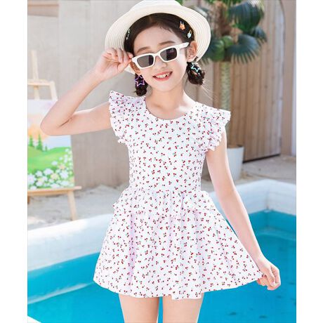 LbY  ̎qKIDS SWIMWEAR100cm`140cmE2SETECheckPointutƂĂs[XvƃEGXg̃t|Cg̃s[XIXJ[g̐͐؂ςȂЂƃtAȃfUCB߂̑ŃK[[ɁDetailPointpoint01O炨I}}SHAPPY􂨎ql̃fP[gȑfĂ΂K[hpoint02rLjĂ̐SzȂĂ~߂̐ߖɂ􂨔̘Io}Đ̐ՂcȂ̂point03ւgCyX㉺Zp[g㉺ʂɂȂĂ̂łւgCypoint04CςV񂶂ႨI₷pcX^C₷Đ₷I}}SV[gpcpoint05Oʂ͗ntIɈSȒSn؂Ȃq܂鐅InňSEKȒSnpoint06l[^OtIOĊǗ₷ւ̕h~ɂpoint07pbhtI130cmE140cmTCYɂ̓pbhtISĒpł̂ꂵ̑TCY̓pbh͕t܂B\߂Bpoint08130cmE140cmTCY̓pbh̓ւOKIql̐ɍ킹ēւ̂ŒSn̑TCY͒ǉEւł܂B\߂BMODEL DATA 130TCYpgF126cm̏dF22.5kgoXgF56.5cmEGXgF55cmqbvF59cmyidlzEpbhLF100cm`120cm͂ȂA130cmE140cm͂Epbh̒ǉF100cm`120cm͕sA130cmE140cm͉EnFpciOʂ̂݁jAiuCi[jEWbp[FȂEEGXg߁FȂEp[cFȂEvX`bNp[cFȂSNSfԈႢȂIL[gȐōō̎vocIˁIς킪q̃LLVbg[^:kids568]TCY\mF̏AԈႢ̂Ȃ悤wBoXgEEGXg̓k[hTCYAEpc͕uő肵TCYłBTCÝATCY𑪂Ă邽ߑ덷łꍇ܂B@H̊֌WAe̐ӏ(u)y-2cm`+2cmzx́@덷̋e͈͂ƂĒĂ܂̂ŁA\߂܂BîF́AƖ̊֌WŎƑ̈Ⴂ邱Ƃ܂BBn̎ɂÄʒuʐ^ƈقȂꍇ܂BBȉꍇ͎キASȄꍇ́AZԂōiĂB130cmE140cmȊÕTCY̓uCi[tŃpbh͕tȂAǉEւł܂B@\߂B