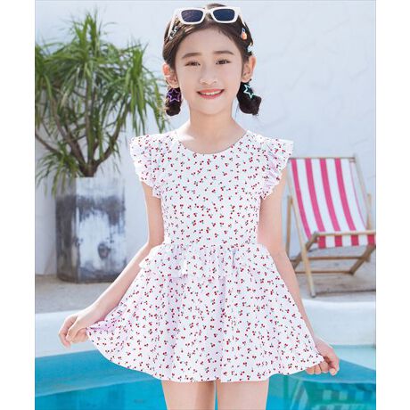 LbY  ̎qKIDS SWIMWEAR100cm`140cmE2SETECheckPointutƂĂs[XvƃEGXg̃t|Cg̃s[XIXJ[g̐͐؂ςȂЂƃtAȃfUCB߂̑ŃK[[ɁDetailPointpoint01O炨I}}SHAPPY􂨎ql̃fP[gȑfĂ΂K[hpoint02rLjĂ̐SzȂĂ~߂̐ߖɂ􂨔̘Io}Đ̐ՂcȂ̂point03ւgCyX㉺Zp[g㉺ʂɂȂĂ̂łւgCypoint04CςV񂶂ႨI₷pcX^C₷Đ₷I}}SV[gpcpoint05Oʂ͗ntIɈSȒSn؂Ȃq܂鐅InňSEKȒSnpoint06l[^OtIOĊǗ₷ւ̕h~ɂpoint07pbhtI130cmE140cmTCYɂ̓pbhtISĒpł̂ꂵ̑TCY̓pbh͕t܂B\߂Bpoint08130cmE140cmTCY̓pbh̓ւOKIql̐ɍ킹ēւ̂ŒSn̑TCY͒ǉEւł܂B\߂BMODEL DATA 130TCYpgF126cm̏dF22.5kgoXgF56.5cmEGXgF55cmqbvF59cmyidlzEpbhLF100cm`120cm͂ȂA130cmE140cm͂Epbh̒ǉF100cm`120cm͕sA130cmE140cm͉EnFpciOʂ̂݁jAiuCi[jEWbp[FȂEEGXg߁FȂEp[cFȂEvX`bNp[cFȂSNSfԈႢȂIL[gȐōō̎vocIˁIς킪q̃LLVbg[^:kids568]TCY\mF̏AԈႢ̂Ȃ悤wBoXgEEGXg̓k[hTCYAEpc͕uő肵TCYłBTCÝATCY𑪂Ă邽ߑ덷łꍇ܂B@H̊֌WAe̐ӏ(u)y-2cm`+2cmzx́@덷̋e͈͂ƂĒĂ܂̂ŁA\߂܂BîF́AƖ̊֌WŎƑ̈Ⴂ邱Ƃ܂BBn̎ɂÄʒuʐ^ƈقȂꍇ܂BBȉꍇ͎キASȄꍇ́AZԂōiĂB130cmE140cmȊÕTCY̓uCi[tŃpbh͕tȂAǉEւł܂B@\߂B