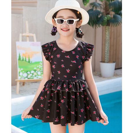 LbY  ̎qKIDS SWIMWEAR100cm`140cmE2SETECheckPointutƂĂs[XvƃEGXg̃t|Cg̃s[XIXJ[g̐͐؂ςȂЂƃtAȃfUCB߂̑ŃK[[ɁDetailPointpoint01O炨I}}SHAPPY􂨎ql̃fP[gȑfĂ΂K[hpoint02rLjĂ̐SzȂĂ~߂̐ߖɂ􂨔̘Io}Đ̐ՂcȂ̂point03ւgCyX㉺Zp[g㉺ʂɂȂĂ̂łւgCypoint04CςV񂶂ႨI₷pcX^C₷Đ₷I}}SV[gpcpoint05Oʂ͗ntIɈSȒSn؂Ȃq܂鐅InňSEKȒSnpoint06l[^OtIOĊǗ₷ւ̕h~ɂpoint07pbhtI130cmE140cmTCYɂ̓pbhtISĒpł̂ꂵ̑TCY̓pbh͕t܂B\߂Bpoint08130cmE140cmTCY̓pbh̓ւOKIql̐ɍ킹ēւ̂ŒSn̑TCY͒ǉEւł܂B\߂BMODEL DATA 130TCYpgF126cm̏dF22.5kgoXgF56.5cmEGXgF55cmqbvF59cmyidlzEpbhLF100cm`120cm͂ȂA130cmE140cm͂Epbh̒ǉF100cm`120cm͕sA130cmE140cm͉EnFpciOʂ̂݁jAiuCi[jEWbp[FȂEEGXg߁FȂEp[cFȂEvX`bNp[cFȂSNSfԈႢȂIL[gȐōō̎vocIˁIς킪q̃LLVbg[^:kids568]TCY\mF̏AԈႢ̂Ȃ悤wBoXgEEGXg̓k[hTCYAEpc͕uő肵TCYłBTCÝATCY𑪂Ă邽ߑ덷łꍇ܂B@H̊֌WAe̐ӏ(u)y-2cm`+2cmzx́@덷̋e͈͂ƂĒĂ܂̂ŁA\߂܂BîF́AƖ̊֌WŎƑ̈Ⴂ邱Ƃ܂BBn̎ɂÄʒuʐ^ƈقȂꍇ܂BBȉꍇ͎キASȄꍇ́AZԂōiĂB130cmE140cmȊÕTCY̓uCi[tŃpbh͕tȂAǉEւł܂B@\߂B