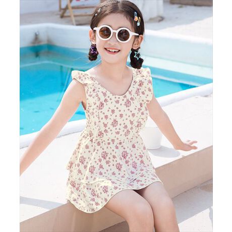 LbY  ̎qKIDS SWIMWEAR100cm`140cmE2SETECheckPointuтӂtZp[gvEGXgɂẴt|Cg2_ZbgIтɂӂƗh鐞tAfUCłBDetailPointpoint01O炨I}}SHAPPY􂨎ql̃fP[gȑfĂ΂K[hpoint02rLjĂ̐SzȂĂ~߂̐ߖɂ􂨔̘Io}Đ̐ՂcȂ̂point03ւgCyX㉺Zp[g㉺ʂɂȂĂ̂łւgCypoint04XJ[g͈̉̌^V[gpcfP[g][ی삷Nb`t̘IoT߂ȃ{[CbOłq܂vVׂpoint05gbvXOʂ͗ntIɈSȒSn؂Ȃq܂鐅InňSEKȒSnpoint06l[^OtIgbvXAV[gpcꂼɂOĊǗ₷Iւ̕h~ɂpoint07pbhtI130cmE140cmTCYɂ̓pbhtISĒpł̂ꂵ̑TCY̓pbh͕t܂B\߂Bpoint08130cmE140cmTCY̓pbh̓ւOKIql̐ɍ킹ēւ̂ŒSn̑TCY͒ǉEւł܂B\߂BMODEL DATA 130TCYpgF126cm̏dF22.5kgoXgF56.5cmEGXgF55cmqbvF59cmyidlzEpbhLF100cm`120cm͂ȂA130cmE140cm͂Epbh̒ǉF100cm`120cm͕sA130cmE140cm͉EnFpciOʂ̂݁jAiuCi[jEWbp[FȂEEGXg߁FȂEp[cFȂEvX`bNp[cFȂ[^:kids569]TCY\mF̏AԈႢ̂Ȃ悤wBoXgEEGXg̓k[hTCYAEXJ[g͕uő肵TCYłBTCÝATCY𑪂Ă邽ߑ덷łꍇ܂B@H̊֌WAe̐ӏ(u)y-2cm`+2cmzx́@덷̋e͈͂ƂĒĂ܂̂ŁA\߂܂BîF́AƖ̊֌WŎƑ̈Ⴂ邱Ƃ܂BBn̎ɂÄʒuʐ^ƈقȂꍇ܂BBȉꍇ͎キASȄꍇ́AZԂōiĂB130cmE140cmȊÕTCY̓uCi[tŃpbh͕tȂAǉEւł܂B@\߂B