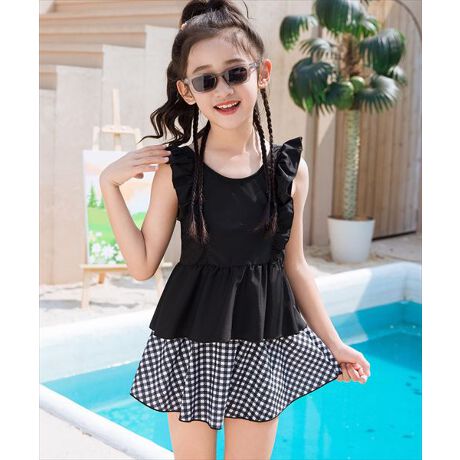 LbY  ̎qKIDS SWIMWEAR100cm`140cmE2SETECheckPointuтӂtZp[gvEGXgɂẴt|Cg2_ZbgIтɂӂƗh鐞tAfUCłBDetailPointpoint01O炨I}}SHAPPY􂨎ql̃fP[gȑfĂ΂K[hpoint02rLjĂ̐SzȂĂ~߂̐ߖɂ􂨔̘Io}Đ̐ՂcȂ̂point03ւgCyX㉺Zp[g㉺ʂɂȂĂ̂łւgCypoint04XJ[g͈̉̌^V[gpcfP[g][ی삷Nb`t̘IoT߂ȃ{[CbOłq܂vVׂpoint05gbvXOʂ͗ntIɈSȒSn؂Ȃq܂鐅InňSEKȒSnpoint06l[^OtIgbvXAV[gpcꂼɂOĊǗ₷Iւ̕h~ɂpoint07pbhtI130cmE140cmTCYɂ̓pbhtISĒpł̂ꂵ̑TCY̓pbh͕t܂B\߂Bpoint08130cmE140cmTCY̓pbh̓ւOKIql̐ɍ킹ēւ̂ŒSn̑TCY͒ǉEւł܂B\߂BMODEL DATA 130TCYpgF126cm̏dF22.5kgoXgF56.5cmEGXgF55cmqbvF59cmyidlzEpbhLF100cm`120cm͂ȂA130cmE140cm͂Epbh̒ǉF100cm`120cm͕sA130cmE140cm͉EnFpciOʂ̂݁jAiuCi[jEWbp[FȂEEGXg߁FȂEp[cFȂEvX`bNp[cFȂ[^:kids569]TCY\mF̏AԈႢ̂Ȃ悤wBoXgEEGXg̓k[hTCYAEXJ[g͕uő肵TCYłBTCÝATCY𑪂Ă邽ߑ덷łꍇ܂B@H̊֌WAe̐ӏ(u)y-2cm`+2cmzx́@덷̋e͈͂ƂĒĂ܂̂ŁA\߂܂BîF́AƖ̊֌WŎƑ̈Ⴂ邱Ƃ܂BBn̎ɂÄʒuʐ^ƈقȂꍇ܂BBȉꍇ͎キASȄꍇ́AZԂōiĂB130cmE140cmȊÕTCY̓uCi[tŃpbh͕tȂAǉEւł܂B@\߂B