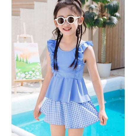 LbY  ̎qKIDS SWIMWEAR100cm`140cmE2SETECheckPointuтӂtZp[gvEGXgɂẴt|Cg2_ZbgIтɂӂƗh鐞tAfUCłBDetailPointpoint01O炨I}}SHAPPY􂨎ql̃fP[gȑfĂ΂K[hpoint02rLjĂ̐SzȂĂ~߂̐ߖɂ􂨔̘Io}Đ̐ՂcȂ̂point03ւgCyX㉺Zp[g㉺ʂɂȂĂ̂łւgCypoint04XJ[g͈̉̌^V[gpcfP[g][ی삷Nb`t̘IoT߂ȃ{[CbOłq܂vVׂpoint05gbvXOʂ͗ntIɈSȒSn؂Ȃq܂鐅InňSEKȒSnpoint06l[^OtIgbvXAV[gpcꂼɂOĊǗ₷Iւ̕h~ɂpoint07pbhtI130cmE140cmTCYɂ̓pbhtISĒpł̂ꂵ̑TCY̓pbh͕t܂B\߂Bpoint08130cmE140cmTCY̓pbh̓ւOKIql̐ɍ킹ēւ̂ŒSn̑TCY͒ǉEւł܂B\߂BMODEL DATA 130TCYpgF126cm̏dF22.5kgoXgF56.5cmEGXgF55cmqbvF59cmyidlzEpbhLF100cm`120cm͂ȂA130cmE140cm͂Epbh̒ǉF100cm`120cm͕sA130cmE140cm͉EnFpciOʂ̂݁jAiuCi[jEWbp[FȂEEGXg߁FȂEp[cFȂEvX`bNp[cFȂ[^:kids569]TCY\mF̏AԈႢ̂Ȃ悤wBoXgEEGXg̓k[hTCYAEXJ[g͕uő肵TCYłBTCÝATCY𑪂Ă邽ߑ덷łꍇ܂B@H̊֌WAe̐ӏ(u)y-2cm`+2cmzx́@덷̋e͈͂ƂĒĂ܂̂ŁA\߂܂BîF́AƖ̊֌WŎƑ̈Ⴂ邱Ƃ܂BBn̎ɂÄʒuʐ^ƈقȂꍇ܂BBȉꍇ͎キASȄꍇ́AZԂōiĂB130cmE140cmȊÕTCY̓uCi[tŃpbh͕tȂAǉEւł܂B@\߂B