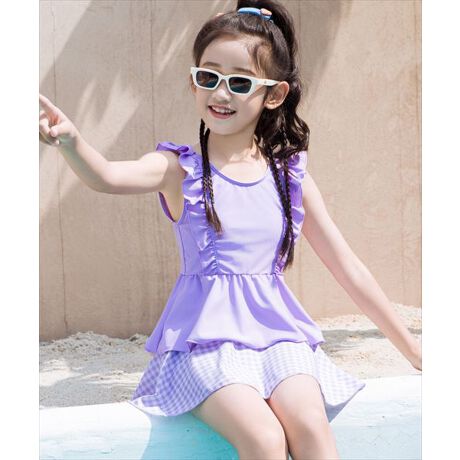 LbY  ̎qKIDS SWIMWEAR100cm`140cmE2SETECheckPointuтӂtZp[gvEGXgɂẴt|Cg2_ZbgIтɂӂƗh鐞tAfUCłBDetailPointpoint01O炨I}}SHAPPY􂨎ql̃fP[gȑfĂ΂K[hpoint02rLjĂ̐SzȂĂ~߂̐ߖɂ􂨔̘Io}Đ̐ՂcȂ̂point03ւgCyX㉺Zp[g㉺ʂɂȂĂ̂łւgCypoint04XJ[g͈̉̌^V[gpcfP[g][ی삷Nb`t̘IoT߂ȃ{[CbOłq܂vVׂpoint05gbvXOʂ͗ntIɈSȒSn؂Ȃq܂鐅InňSEKȒSnpoint06l[^OtIgbvXAV[gpcꂼɂOĊǗ₷Iւ̕h~ɂpoint07pbhtI130cmE140cmTCYɂ̓pbhtISĒpł̂ꂵ̑TCY̓pbh͕t܂B\߂Bpoint08130cmE140cmTCY̓pbh̓ւOKIql̐ɍ킹ēւ̂ŒSn̑TCY͒ǉEւł܂B\߂BMODEL DATA 130TCYpgF126cm̏dF22.5kgoXgF56.5cmEGXgF55cmqbvF59cmyidlzEpbhLF100cm`120cm͂ȂA130cmE140cm͂Epbh̒ǉF100cm`120cm͕sA130cmE140cm͉EnFpciOʂ̂݁jAiuCi[jEWbp[FȂEEGXg߁FȂEp[cFȂEvX`bNp[cFȂ[^:kids569]TCY\mF̏AԈႢ̂Ȃ悤wBoXgEEGXg̓k[hTCYAEXJ[g͕uő肵TCYłBTCÝATCY𑪂Ă邽ߑ덷łꍇ܂B@H̊֌WAe̐ӏ(u)y-2cm`+2cmzx́@덷̋e͈͂ƂĒĂ܂̂ŁA\߂܂BîF́AƖ̊֌WŎƑ̈Ⴂ邱Ƃ܂BBn̎ɂÄʒuʐ^ƈقȂꍇ܂BBȉꍇ͎キASȄꍇ́AZԂōiĂB130cmE140cmȊÕTCY̓uCi[tŃpbh͕tȂAǉEւł܂B@\߂B