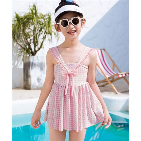 LbY  ̎qKIDS SWIMWEAR100cm`140cmEAll in 1ECheckPointuȂ郏s[Xv1łƂĂL[gɃL}郊{~`FbÑsBoۃfUCŊCv[ł͂ႬȂDetailPointpoint01̘IoT߁IĂ~߂̐ߖɂ􂨔̘Io}ĎO΍͖ܘ_AC菝΍ɂpoint02₳ȂII[CςVԂq܂ɂ҂̏㉺̌^point03藠ntIɈSȒSn؂Ȃq܂鐅InňSEKȒSnpoint04pbhtInɃpbhtĂĂN̂qlSEKȒSnɁ130cm-140cm̂݃pbhtpoint05pbhւOKRɃpbh̓ւłă}}̐󎞂ɂ֗ICɂȂȂĊ130cm-140cm̂ݓւ\point06XJ[g͈̉̌^V[c^Cv̌^V[cœ₷Iq܂vVׂpoint07tgCi[tOʂɗntĂfP[gȕĂ遝point08l[^OtIOĊǗ₷ւ̕h~ɂMODEL DATA 130TCYpgF126cmoXgF56.5cmEGXgF55cmqbvF59cm̏dF22.5kgyidlzEpbhLF100cm`120cm͂ȂA130cmE140cm͂Epbh̒ǉF100cm`120cm͕sA130cmE140cm͉EnFiuCi[jAV[gpcitgCi[jEWbp[FȂEEGXg߁FȂEp[cFȂEvX`bNp[cFȂSNSfԈႢȂIL[gȐōō̎vocIˁIς킪q̃LLVbg#TeddyShop # #LbYR[f #eoJ[^:kids570]TCY\mF̏AԈႢ̂Ȃ悤wBg͘ẻ̕܂ɑ肵TCYAEGXg͍𑪒肵A2{ɂTCYłBTCÝATCY𑪂Ă邽ߑ덷łꍇ܂B@H̊֌WAe̐ӏ(u)y-2cm`+2cmzx́@덷̋e͈͂ƂĒĂ܂̂ŁA\߂܂BîF́AƖ̊֌WŎƑ̈Ⴂ邱Ƃ܂BBn̎ɂÄʒuʐ^ƈقȂꍇ܂BBȉꍇ͎キASȄꍇ́AZԂōiĂB130cmE140cmȊÕTCY̓uCi[tŃpbh͕tȂAǉEւł܂B@\߂B