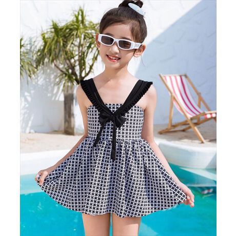 LbY  ̎qKIDS SWIMWEAR100cm`140cmEAll in 1ECheckPointuȂ郏s[Xv1łƂĂL[gɃL}郊{~`FbÑsBoۃfUCŊCv[ł͂ႬȂDetailPointpoint01̘IoT߁IĂ~߂̐ߖɂ􂨔̘Io}ĎO΍͖ܘ_AC菝΍ɂpoint02₳ȂII[CςVԂq܂ɂ҂̏㉺̌^point03藠ntIɈSȒSn؂Ȃq܂鐅InňSEKȒSnpoint04pbhtInɃpbhtĂĂN̂qlSEKȒSnɁ130cm-140cm̂݃pbhtpoint05pbhւOKRɃpbh̓ւłă}}̐󎞂ɂ֗ICɂȂȂĊ130cm-140cm̂ݓւ\point06XJ[g͈̉̌^V[c^Cv̌^V[cœ₷Iq܂vVׂpoint07tgCi[tOʂɗntĂfP[gȕĂ遝point08l[^OtIOĊǗ₷ւ̕h~ɂMODEL DATA 130TCYpgF126cmoXgF56.5cmEGXgF55cmqbvF59cm̏dF22.5kgyidlzEpbhLF100cm`120cm͂ȂA130cmE140cm͂Epbh̒ǉF100cm`120cm͕sA130cmE140cm͉EnFiuCi[jAV[gpcitgCi[jEWbp[FȂEEGXg߁FȂEp[cFȂEvX`bNp[cFȂSNSfԈႢȂIL[gȐōō̎vocIˁIς킪q̃LLVbg#TeddyShop # #LbYR[f #eoJ[^:kids570]TCY\mF̏AԈႢ̂Ȃ悤wBg͘ẻ̕܂ɑ肵TCYAEGXg͍𑪒肵A2{ɂTCYłBTCÝATCY𑪂Ă邽ߑ덷łꍇ܂B@H̊֌WAe̐ӏ(u)y-2cm`+2cmzx́@덷̋e͈͂ƂĒĂ܂̂ŁA\߂܂BîF́AƖ̊֌WŎƑ̈Ⴂ邱Ƃ܂BBn̎ɂÄʒuʐ^ƈقȂꍇ܂BBȉꍇ͎キASȄꍇ́AZԂōiĂB130cmE140cmȊÕTCY̓uCi[tŃpbh͕tȂAǉEւł܂B@\߂B