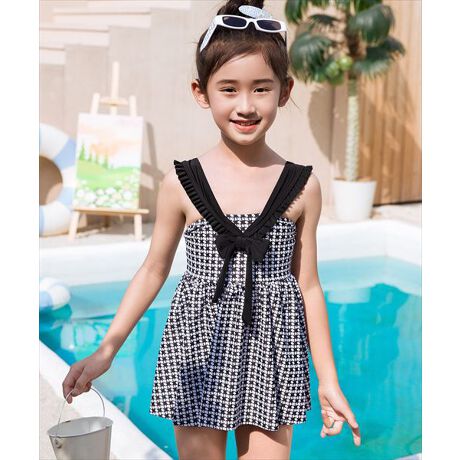 LbY  ̎qKIDS SWIMWEAR100cm`140cmEAll in 1ECheckPointuȂ郏s[Xv1łƂĂL[gɃL}郊{~`FbÑsBoۃfUCŊCv[ł͂ႬȂDetailPointpoint01̘IoT߁IĂ~߂̐ߖɂ􂨔̘Io}ĎO΍͖ܘ_AC菝΍ɂpoint02₳ȂII[CςVԂq܂ɂ҂̏㉺̌^point03藠ntIɈSȒSn؂Ȃq܂鐅InňSEKȒSnpoint04pbhtInɃpbhtĂĂN̂qlSEKȒSnɁ130cm-140cm̂݃pbhtpoint05pbhւOKRɃpbh̓ւłă}}̐󎞂ɂ֗ICɂȂȂĊ130cm-140cm̂ݓւ\point06XJ[g͈̉̌^V[c^Cv̌^V[cœ₷Iq܂vVׂpoint07tgCi[tOʂɗntĂfP[gȕĂ遝point08l[^OtIOĊǗ₷ւ̕h~ɂMODEL DATA 130TCYpgF126cmoXgF56.5cmEGXgF55cmqbvF59cm̏dF22.5kgyidlzEpbhLF100cm`120cm͂ȂA130cmE140cm͂Epbh̒ǉF100cm`120cm͕sA130cmE140cm͉EnFiuCi[jAV[gpcitgCi[jEWbp[FȂEEGXg߁FȂEp[cFȂEvX`bNp[cFȂSNSfԈႢȂIL[gȐōō̎vocIˁIς킪q̃LLVbg#TeddyShop # #LbYR[f #eoJ[^:kids570]TCY\mF̏AԈႢ̂Ȃ悤wBg͘ẻ̕܂ɑ肵TCYAEGXg͍𑪒肵A2{ɂTCYłBTCÝATCY𑪂Ă邽ߑ덷łꍇ܂B@H̊֌WAe̐ӏ(u)y-2cm`+2cmzx́@덷̋e͈͂ƂĒĂ܂̂ŁA\߂܂BîF́AƖ̊֌WŎƑ̈Ⴂ邱Ƃ܂BBn̎ɂÄʒuʐ^ƈقȂꍇ܂BBȉꍇ͎キASȄꍇ́AZԂōiĂB130cmE140cmȊÕTCY̓uCi[tŃpbh͕tȂAǉEւł܂B@\߂B