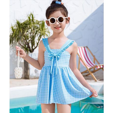 LbY  ̎qKIDS SWIMWEAR100cm`140cmEAll in 1ECheckPointuȂ郏s[Xv1łƂĂL[gɃL}郊{~`FbÑsBoۃfUCŊCv[ł͂ႬȂDetailPointpoint01̘IoT߁IĂ~߂̐ߖɂ􂨔̘Io}ĎO΍͖ܘ_AC菝΍ɂpoint02₳ȂII[CςVԂq܂ɂ҂̏㉺̌^point03藠ntIɈSȒSn؂Ȃq܂鐅InňSEKȒSnpoint04pbhtInɃpbhtĂĂN̂qlSEKȒSnɁ130cm-140cm̂݃pbhtpoint05pbhւOKRɃpbh̓ւłă}}̐󎞂ɂ֗ICɂȂȂĊ130cm-140cm̂ݓւ\point06XJ[g͈̉̌^V[c^Cv̌^V[cœ₷Iq܂vVׂpoint07tgCi[tOʂɗntĂfP[gȕĂ遝point08l[^OtIOĊǗ₷ւ̕h~ɂMODEL DATA 130TCYpgF126cmoXgF56.5cmEGXgF55cmqbvF59cm̏dF22.5kgyidlzEpbhLF100cm`120cm͂ȂA130cmE140cm͂Epbh̒ǉF100cm`120cm͕sA130cmE140cm͉EnFiuCi[jAV[gpcitgCi[jEWbp[FȂEEGXg߁FȂEp[cFȂEvX`bNp[cFȂSNSfԈႢȂIL[gȐōō̎vocIˁIς킪q̃LLVbg#TeddyShop # #LbYR[f #eoJ[^:kids570]TCY\mF̏AԈႢ̂Ȃ悤wBg͘ẻ̕܂ɑ肵TCYAEGXg͍𑪒肵A2{ɂTCYłBTCÝATCY𑪂Ă邽ߑ덷łꍇ܂B@H̊֌WAe̐ӏ(u)y-2cm`+2cmzx́@덷̋e͈͂ƂĒĂ܂̂ŁA\߂܂BîF́AƖ̊֌WŎƑ̈Ⴂ邱Ƃ܂BBn̎ɂÄʒuʐ^ƈقȂꍇ܂BBȉꍇ͎キASȄꍇ́AZԂōiĂB130cmE140cmȊÕTCY̓uCi[tŃpbh͕tȂAǉEւł܂B@\߂B