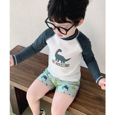 LbY  j̎qKIDS SWIMWEAR110cm`150cmE3SETECheckPointuvg!Zp[gvv`nClbNOX[uŗmۂX|[eBȃfUCbVK[hEpcELbv3_Zbgőgݍ킹ɖ킸ȒPɃg[^R[fDetailPointpoint01O炨!Ł􂨎ql̃fP[gȑfĂ΂K[hpoint02̘IoT߁IĂ~߂̐ߖɂ􂨔̘Io}ĎO΍͖ܘ_AC菝΍ɂpoint03ւgCyX㉺Zp[gւgCŏoႤIH}}y炭point04mołւOK!Vĉ悤ɏォ炷ۂƔ邾! lłւ₷point05EGXg͕RŒOKĝɂ҂tBbgƊEGXg߁ĝɂ҂荇킹point06yEGXgSEGXg̓SŊyXtBbgpoint07pcOʂɂ͗ntIɈSȒSn؂Ȃq܂鐅InňSEKȒSnpoint08O΍ɂȂILbvtLbvZbgIyɑSgR[fL}MODEL 90cmTCYpgF100cm̏dF15kg90cmTCY̔̔͂܂A\߂ByidlzEnFpcOʁitgCi[jEWbp[FȂEEGXg߁FREp[cFȂEvX`bNp[cFȂSNSfԈႢȂIL[gȐōō̎vocIˁIς킪q̃LLVbg#TeddyShop # #LbYR[f #eoJ[^:kids572]TCY\mF̏AԈႢ̂Ȃ悤wBg͘ẻ̕܂ɑ肵TCYAEGXg͗𑪒肵A2{ɂTCYłBTCÝATCY𑪂Ă邽ߑ덷łꍇ܂B@H̊֌WAe̐ӏ(u)y-2cm`+2cmzx́@덷̋e͈͂ƂĒĂ܂̂ŁA\߂܂BîF́AƖ̊֌WŎƑ̈Ⴂ邱Ƃ܂BBn̎ɂÄʒuʐ^ƈقȂꍇ܂BBȉꍇ͎キASȄꍇ́AZԂōiĂBfpĂ90cmTCY̔̔͂܂A\߂B