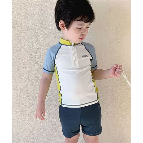 LbY  j̎qKIDS SWIMWEAR110cm`150cmE3SETECheckPointun[tWbvłւNNI3_Zbgv񌳂܂ŃK[hłnClbNI̘Io͗}GĂȂX^CŐVтENJOY􂤂ꂵXqZbgȂ̂ŃR[fob`܂IDetailPointpoint01O炨I}}SHAPPY􂨎ql̃fP[gȑfĂ΂K[hpoint02̘IoT߁IĂ~߂̐ߖɂ􂨔̘Io}ĎO΍͖ܘ_AC菝΍ɂpoint03ւgCyX㉺Zp[gւgCŏoႤIH}}y炭point04O΍ɂȂILbvtLbvZbgIyɑSgR[fL}point05Er𓮂₷OX[u肩瑳̉܂Ŏ΂߂ɐ؂ւꂽ₷`Ipoint06hIWbp[Jo[XC_[J`J`vVłSpoint07EGXg͕RŒOK ĝɂ҂tBbgEGXg̓SŃNNRtĂ̂Őĝɂ҂荇킹point08藠ntIɈSȒSn؂Ȃq܂鐅InňSEKȒSnɁin͑Oʂ݂̂łjMODEL 90cmTCYpgF100cm̏dF15kg90cmTCY̔̔͂܂A\߂ByidlzEnFpcOʁitgCi[jEWbp[FvX`bNEEGXg߁FREp[cFȂEvX`bNp[cFȂSNSfԈႢȂIL[gȐōō̎vocIˁIς킪q̃LLVbg#TeddyShop # #LbYR[f #eoJ[^:kids573]TCY\mF̏AԈႢ̂Ȃ悤wBg͘ẻ̕܂ɑ肵TCYAEGXg͗𑪒肵A2{ɂTCYłBTCÝATCY𑪂Ă邽ߑ덷łꍇ܂B@H̊֌WAe̐ӏ(u)y-2cm`+2cmzx́@덷̋e͈͂ƂĒĂ܂̂ŁA\߂܂BîF́AƖ̊֌WŎƑ̈Ⴂ邱Ƃ܂BBn̎ɂÄʒuʐ^ƈقȂꍇ܂BBȉꍇ͎キASȄꍇ́AZԂōiĂBfpĂ90cmTCY̔̔͂܂A\߂B