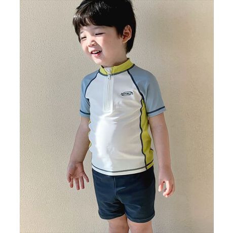 LbY  j̎qKIDS SWIMWEAR110cm`150cmE3SETECheckPointun[tWbvłւNNI3_Zbgv񌳂܂ŃK[hłnClbNI̘Io͗}GĂȂX^CŐVтENJOY􂤂ꂵXqZbgȂ̂ŃR[fob`܂IDetailPointpoint01O炨I}}SHAPPY􂨎ql̃fP[gȑfĂ΂K[hpoint02̘IoT߁IĂ~߂̐ߖɂ􂨔̘Io}ĎO΍͖ܘ_AC菝΍ɂpoint03ւgCyX㉺Zp[gւgCŏoႤIH}}y炭point04O΍ɂȂILbvtLbvZbgIyɑSgR[fL}point05Er𓮂₷OX[u肩瑳̉܂Ŏ΂߂ɐ؂ւꂽ₷`Ipoint06hIWbp[Jo[XC_[J`J`vVłSpoint07EGXg͕RŒOK ĝɂ҂tBbgEGXg̓SŃNNRtĂ̂Őĝɂ҂荇킹point08藠ntIɈSȒSn؂Ȃq܂鐅InňSEKȒSnɁin͑Oʂ݂̂łjMODEL 90cmTCYpgF100cm̏dF15kg90cmTCY̔̔͂܂A\߂ByidlzEnFpcOʁitgCi[jEWbp[FvX`bNEEGXg߁FREp[cFȂEvX`bNp[cFȂSNSfԈႢȂIL[gȐōō̎vocIˁIς킪q̃LLVbg#TeddyShop # #LbYR[f #eoJ[^:kids573]TCY\mF̏AԈႢ̂Ȃ悤wBg͘ẻ̕܂ɑ肵TCYAEGXg͗𑪒肵A2{ɂTCYłBTCÝATCY𑪂Ă邽ߑ덷łꍇ܂B@H̊֌WAe̐ӏ(u)y-2cm`+2cmzx́@덷̋e͈͂ƂĒĂ܂̂ŁA\߂܂BîF́AƖ̊֌WŎƑ̈Ⴂ邱Ƃ܂BBn̎ɂÄʒuʐ^ƈقȂꍇ܂BBȉꍇ͎キASȄꍇ́AZԂōiĂBfpĂ90cmTCY̔̔͂܂A\߂B