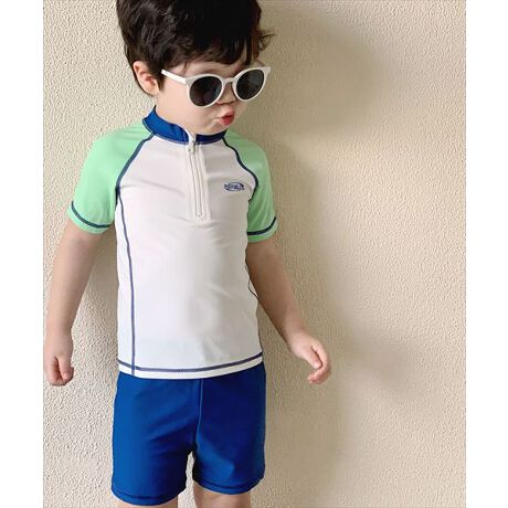 LbY  j̎qKIDS SWIMWEAR110cm`150cmE3SETECheckPointun[tWbvłւNNI3_Zbgv񌳂܂ŃK[hłnClbNI̘Io͗}GĂȂX^CŐVтENJOY􂤂ꂵXqZbgȂ̂ŃR[fob`܂IDetailPointpoint01O炨I}}SHAPPY􂨎ql̃fP[gȑfĂ΂K[hpoint02̘IoT߁IĂ~߂̐ߖɂ􂨔̘Io}ĎO΍͖ܘ_AC菝΍ɂpoint03ւgCyX㉺Zp[gւgCŏoႤIH}}y炭point04O΍ɂȂILbvtLbvZbgIyɑSgR[fL}point05Er𓮂₷OX[u肩瑳̉܂Ŏ΂߂ɐ؂ւꂽ₷`Ipoint06hIWbp[Jo[XC_[J`J`vVłSpoint07EGXg͕RŒOK ĝɂ҂tBbgEGXg̓SŃNNRtĂ̂Őĝɂ҂荇킹point08藠ntIɈSȒSn؂Ȃq܂鐅InňSEKȒSnɁin͑Oʂ݂̂łjMODEL 90cmTCYpgF100cm̏dF15kg90cmTCY̔̔͂܂A\߂ByidlzEnFpcOʁitgCi[jEWbp[FvX`bNEEGXg߁FREp[cFȂEvX`bNp[cFȂSNSfԈႢȂIL[gȐōō̎vocIˁIς킪q̃LLVbg#TeddyShop # #LbYR[f #eoJ[^:kids573]TCY\mF̏AԈႢ̂Ȃ悤wBg͘ẻ̕܂ɑ肵TCYAEGXg͗𑪒肵A2{ɂTCYłBTCÝATCY𑪂Ă邽ߑ덷łꍇ܂B@H̊֌WAe̐ӏ(u)y-2cm`+2cmzx́@덷̋e͈͂ƂĒĂ܂̂ŁA\߂܂BîF́AƖ̊֌WŎƑ̈Ⴂ邱Ƃ܂BBn̎ɂÄʒuʐ^ƈقȂꍇ܂BBȉꍇ͎キASȄꍇ́AZԂōiĂBfpĂ90cmTCY̔̔͂܂A\߂B