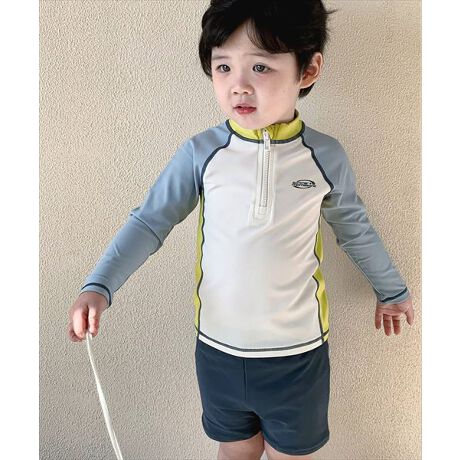 LbY  j̎qKIDS SWIMWEAR110cm`150cmE3SETECheckPointuł莇O΍I3_Zbgv񌳂܂ŃK[hłnClbNIIVȃn[tWbvłւNN􂤂ꂵXqZbgȂ̂ŃR[fob`܂IDetailPointpoint01O炨IŁ􂨎ql̃fP[gȑfĂ΂K[hpoint02̘IoT߁IĂ~߂̐ߖɂ􂨔̘Io}ĎO΍͖ܘ_AC菝΍ɂpoint03ւgCyX㉺Zp[gւgCŏoႤIH}}y炭point04O΍ɂȂILbvtLbvZbgIyɑSgR[fL}point05Er𓮂₷OX[u肩瑳̉܂Ŏ΂߂ɐ؂ւꂽ₷`Ipoint06hIWbp[Jo[XC_[J`J`vVłSpoint07EGXg͕RŒOKIĝɂ҂tBbgEGXg̓SŃNNRtĂ̂Őĝɂ҂荇킹point08藠ntIɈSȒSn؂Ȃq܂鐅InňSEKȒSnɁin͑Oʂ݂̂łjMODEL 90cmTCYpgF100cm̏dF15kg90cmTCY̔̔͂܂A\߂ByidlzEnFpcOʁitgCi[jEWbp[FvX`bNEEGXg߁FREp[cFȂEvX`bNp[cFȂSNSfԈႢȂIL[gȐōō̎vocIˁIς킪q̃LLVbg#TeddyShop # #LbYR[f #eoJ[^:kids574]TCY\mF̏AԈႢ̂Ȃ悤wBg͘ẻ̕܂ɑ肵TCYAEGXg͗𑪒肵A2{ɂTCYłBTCÝATCY𑪂Ă邽ߑ덷łꍇ܂B@H̊֌WAe̐ӏ(u)y-2cm`+2cmzx́@덷̋e͈͂ƂĒĂ܂̂ŁA\߂܂BîF́AƖ̊֌WŎƑ̈Ⴂ邱Ƃ܂BBȉꍇ͎キASȄꍇ́AZԂōiĂBfpĂ90cmTCY̔̔͂܂A\߂B