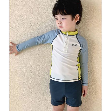 LbY  j̎qKIDS SWIMWEAR110cm`150cmE3SETECheckPointuł莇O΍I3_Zbgv񌳂܂ŃK[hłnClbNIIVȃn[tWbvłւNN􂤂ꂵXqZbgȂ̂ŃR[fob`܂IDetailPointpoint01O炨IŁ􂨎ql̃fP[gȑfĂ΂K[hpoint02̘IoT߁IĂ~߂̐ߖɂ􂨔̘Io}ĎO΍͖ܘ_AC菝΍ɂpoint03ւgCyX㉺Zp[gւgCŏoႤIH}}y炭point04O΍ɂȂILbvtLbvZbgIyɑSgR[fL}point05Er𓮂₷OX[u肩瑳̉܂Ŏ΂߂ɐ؂ւꂽ₷`Ipoint06hIWbp[Jo[XC_[J`J`vVłSpoint07EGXg͕RŒOKIĝɂ҂tBbgEGXg̓SŃNNRtĂ̂Őĝɂ҂荇킹point08藠ntIɈSȒSn؂Ȃq܂鐅InňSEKȒSnɁin͑Oʂ݂̂łjMODEL 90cmTCYpgF100cm̏dF15kg90cmTCY̔̔͂܂A\߂ByidlzEnFpcOʁitgCi[jEWbp[FvX`bNEEGXg߁FREp[cFȂEvX`bNp[cFȂSNSfԈႢȂIL[gȐōō̎vocIˁIς킪q̃LLVbg#TeddyShop # #LbYR[f #eoJ[^:kids574]TCY\mF̏AԈႢ̂Ȃ悤wBg͘ẻ̕܂ɑ肵TCYAEGXg͗𑪒肵A2{ɂTCYłBTCÝATCY𑪂Ă邽ߑ덷łꍇ܂B@H̊֌WAe̐ӏ(u)y-2cm`+2cmzx́@덷̋e͈͂ƂĒĂ܂̂ŁA\߂܂BîF́AƖ̊֌WŎƑ̈Ⴂ邱Ƃ܂BBȉꍇ͎キASȄꍇ́AZԂōiĂBfpĂ90cmTCY̔̔͂܂A\߂B