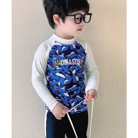 LbY  j̎qKIDS SWIMWEAR110cm`150cmE3SETECheckPointu莇O΍􁝒bVK[hvꂾŃR[f܂邤ꂵ3_ZbgIv`nClbNŎ񌳂܂łK[hłA̘Io}SfUCBDetailPointpoint01O炨IŁ􂨎ql̃fP[gȑfO΂K[hpoint02̘IoT߁IĂ~߂̐ߖɂ􂨔̘Io}ĎO΍͖ܘ_AC菝΍ɂpoint03ւgCyX㉺Zp[gւgCŏoႤIH}}y炭point04O΍ɂȂILbvtLbvZbgIyɑSgR[fL}point05Er𓮂₷OX[u肩瑳̉܂Ŏ΂߂ɐ؂ւꂽ₷`Ipoint06EGXg͕RŒOK ĝɂ҂tBbgEGXg̓SŃNNRtĂ̂Őĝɂ҂荇킹MODEL 90cmTCYpgF100cm̏dF15kg90cmTCY̔̔͂܂A\߂ByidlzEnFȂEWbp[FȂEEGXg߁FREp[cFȂEvX`bNp[cFȂSNSfԈႢȂIL[gȐōō̎vocIˁIς킪q̃LLVbg#TeddyShop # #LbYR[f #eoJ[^:kids575]TCY\mF̏AԈႢ̂Ȃ悤wBg͘ẻ̕܂ɑ肵TCYAEGXg͗𑪒肵A2{ɂTCYłBTCÝATCY𑪂Ă邽ߑ덷łꍇ܂B@H̊֌WAe̐ӏ(u)y-2cm`+2cmzx́@덷̋e͈͂ƂĒĂ܂̂ŁA\߂܂BîF́AƖ̊֌WŎƑ̈Ⴂ邱Ƃ܂BBn̎ɂÄʒuʐ^ƈقȂꍇ܂BBȉꍇ͎キASȄꍇ́AZԂōiĂBfpĂ90cmTCY̔̔͂܂A\߂B