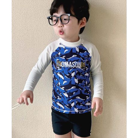 LbY  j̎qKIDS SWIMWEAR110cm`150cmE3SETECheckPointu莇O΍􁝒bVK[hvꂾŃR[f܂邤ꂵ3_ZbgIv`nClbNŎ񌳂܂łK[hłA̘Io}SfUCBDetailPointpoint01O炨IŁ􂨎ql̃fP[gȑfO΂K[hpoint02̘IoT߁IĂ~߂̐ߖɂ􂨔̘Io}ĎO΍͖ܘ_AC菝΍ɂpoint03ւgCyX㉺Zp[gւgCŏoႤIH}}y炭point04O΍ɂȂILbvtLbvZbgIyɑSgR[fL}point05Er𓮂₷OX[u肩瑳̉܂Ŏ΂߂ɐ؂ւꂽ₷`Ipoint06EGXg͕RŒOK ĝɂ҂tBbgEGXg̓SŃNNRtĂ̂Őĝɂ҂荇킹MODEL 90cmTCYpgF100cm̏dF15kg90cmTCY̔̔͂܂A\߂ByidlzEnFȂEWbp[FȂEEGXg߁FREp[cFȂEvX`bNp[cFȂSNSfԈႢȂIL[gȐōō̎vocIˁIς킪q̃LLVbg#TeddyShop # #LbYR[f #eoJ[^:kids575]TCY\mF̏AԈႢ̂Ȃ悤wBg͘ẻ̕܂ɑ肵TCYAEGXg͗𑪒肵A2{ɂTCYłBTCÝATCY𑪂Ă邽ߑ덷łꍇ܂B@H̊֌WAe̐ӏ(u)y-2cm`+2cmzx́@덷̋e͈͂ƂĒĂ܂̂ŁA\߂܂BîF́AƖ̊֌WŎƑ̈Ⴂ邱Ƃ܂BBn̎ɂÄʒuʐ^ƈقȂꍇ܂BBȉꍇ͎キASȄꍇ́AZԂōiĂBfpĂ90cmTCY̔̔͂܂A\߂B