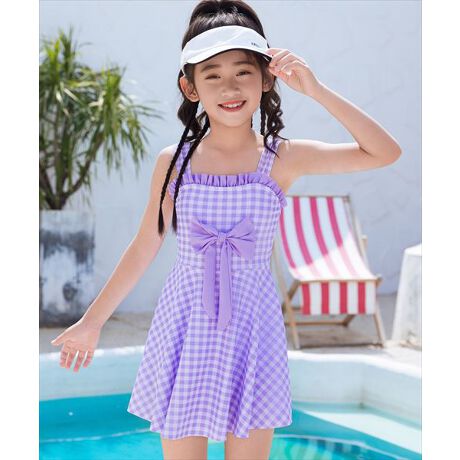 LbY  ̎qKIDS SWIMWEAR100cm`140cmEAll in 1ECheckPointuL[gɒf郏s[Xv傫ȃ{ƃt|Cg̃K[[ȃs[XV[gpč^̘IoT߂ȃfUCŃ}}ppSDetailPointpoint01rLjĂ̐SzȂĂ~߂̐ߖɂ􂨔̘Io}Đ̐ՂcȂ̂point02₳ȂII[CςVԂq܂ɂ҂̃V[gpč^point03XJ[g͈̉̌^V[gpc{[CbOŘIoT߁q܂vVׂpoint04藠ntIɈSȒSn؂Ȃq܂鐅ISEKȒSnpoint05pbhtInɃpbhtĂĂN̂qlSEKȒSnɁ130/140TCŶ݃pbhtpoint06pbhւOKRɃpbh̓ւłă}}̐󎞂ɂ֗ICɂȂȂĊ130/140TCŶݓւ\point07Nb`tV[gpcɂ̓Nb`tĂSEKȐSnpoint08l[^OtIOĊǗ₷ւ̕h~ɂMODEL DATA 130TCYpgF126cmoXgF56.5cmEGXgF55cmqbvF59cm̏dF22.5kgyidlzEpbhLF100cm`120cm͂ȂA130cmE140cm͂Epbh̒ǉF100cm`120cm͕sA130cmE140cm͉EnFiuCi[jAV[gpcitgCi[jEWbp[FȂEEGXg߁FȂEp[cFȂEvX`bNp[cFȂSNSfԈႢȂIL[gȐōō̎vocIˁIς킪q̃LLVbg#TeddyShop # #LbYR[f #eoJ[^:kids576]TCY\mF̏AԈႢ̂Ȃ悤wBg͘ẻ̕܂ɑ肵TCYAEGXg͍𑪒肵A2{ɂTCYłBTCÝATCY𑪂Ă邽ߑ덷łꍇ܂B@H̊֌WAe̐ӏ(u)y-2cm`+2cmzx́@덷̋e͈͂ƂĒĂ܂̂ŁA\߂܂BîF́AƖ̊֌WŎƑ̈Ⴂ邱Ƃ܂BBn̎ɂÄʒuʐ^ƈقȂꍇ܂BBȉꍇ͎キASȄꍇ́AZԂōiĂB130cmE140cmȊÕTCY̓uCi[tŃpbh͕tȂAǉEւł܂B@\߂B