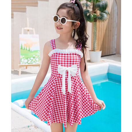 LbY  ̎qKIDS SWIMWEAR100cm`140cmEAll in 1ECheckPointuL[gɒf郏s[Xv傫ȃ{ƃt|Cg̃K[[ȃs[XV[gpč^̘IoT߂ȃfUCŃ}}ppSDetailPointpoint01rLjĂ̐SzȂĂ~߂̐ߖɂ􂨔̘Io}Đ̐ՂcȂ̂point02₳ȂII[CςVԂq܂ɂ҂̃V[gpč^point03XJ[g͈̉̌^V[gpc{[CbOŘIoT߁q܂vVׂpoint04藠ntIɈSȒSn؂Ȃq܂鐅ISEKȒSnpoint05pbhtInɃpbhtĂĂN̂qlSEKȒSnɁ130/140TCŶ݃pbhtpoint06pbhւOKRɃpbh̓ւłă}}̐󎞂ɂ֗ICɂȂȂĊ130/140TCŶݓւ\point07Nb`tV[gpcɂ̓Nb`tĂSEKȐSnpoint08l[^OtIOĊǗ₷ւ̕h~ɂMODEL DATA 130TCYpgF126cmoXgF56.5cmEGXgF55cmqbvF59cm̏dF22.5kgyidlzEpbhLF100cm`120cm͂ȂA130cmE140cm͂Epbh̒ǉF100cm`120cm͕sA130cmE140cm͉EnFiuCi[jAV[gpcitgCi[jEWbp[FȂEEGXg߁FȂEp[cFȂEvX`bNp[cFȂSNSfԈႢȂIL[gȐōō̎vocIˁIς킪q̃LLVbg#TeddyShop # #LbYR[f #eoJ[^:kids576]TCY\mF̏AԈႢ̂Ȃ悤wBg͘ẻ̕܂ɑ肵TCYAEGXg͍𑪒肵A2{ɂTCYłBTCÝATCY𑪂Ă邽ߑ덷łꍇ܂B@H̊֌WAe̐ӏ(u)y-2cm`+2cmzx́@덷̋e͈͂ƂĒĂ܂̂ŁA\߂܂BîF́AƖ̊֌WŎƑ̈Ⴂ邱Ƃ܂BBn̎ɂÄʒuʐ^ƈقȂꍇ܂BBȉꍇ͎キASȄꍇ́AZԂōiĂB130cmE140cmȊÕTCY̓uCi[tŃpbh͕tȂAǉEւł܂B@\߂B