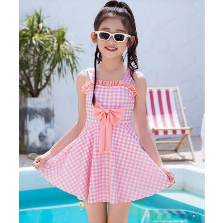 LbY  ̎qKIDS SWIMWEAR100cm`140cmEAll in 1ECheckPointuL[gɒf郏s[Xv傫ȃ{ƃt|Cg̃K[[ȃs[XV[gpč^̘IoT߂ȃfUCŃ}}ppSDetailPointpoint01rLjĂ̐SzȂĂ~߂̐ߖɂ􂨔̘Io}Đ̐ՂcȂ̂point02₳ȂII[CςVԂq܂ɂ҂̃V[gpč^point03XJ[g͈̉̌^V[gpc{[CbOŘIoT߁q܂vVׂpoint04藠ntIɈSȒSn؂Ȃq܂鐅ISEKȒSnpoint05pbhtInɃpbhtĂĂN̂qlSEKȒSnɁ130/140TCŶ݃pbhtpoint06pbhւOKRɃpbh̓ւłă}}̐󎞂ɂ֗ICɂȂȂĊ130/140TCŶݓւ\point07Nb`tV[gpcɂ̓Nb`tĂSEKȐSnpoint08l[^OtIOĊǗ₷ւ̕h~ɂMODEL DATA 130TCYpgF126cmoXgF56.5cmEGXgF55cmqbvF59cm̏dF22.5kgyidlzEpbhLF100cm`120cm͂ȂA130cmE140cm͂Epbh̒ǉF100cm`120cm͕sA130cmE140cm͉EnFiuCi[jAV[gpcitgCi[jEWbp[FȂEEGXg߁FȂEp[cFȂEvX`bNp[cFȂSNSfԈႢȂIL[gȐōō̎vocIˁIς킪q̃LLVbg#TeddyShop # #LbYR[f #eoJ[^:kids576]TCY\mF̏AԈႢ̂Ȃ悤wBg͘ẻ̕܂ɑ肵TCYAEGXg͍𑪒肵A2{ɂTCYłBTCÝATCY𑪂Ă邽ߑ덷łꍇ܂B@H̊֌WAe̐ӏ(u)y-2cm`+2cmzx́@덷̋e͈͂ƂĒĂ܂̂ŁA\߂܂BîF́AƖ̊֌WŎƑ̈Ⴂ邱Ƃ܂BBn̎ɂÄʒuʐ^ƈقȂꍇ܂BBȉꍇ͎キASȄꍇ́AZԂōiĂB130cmE140cmȊÕTCY̓uCi[tŃpbh͕tȂAǉEւł܂B@\߂B