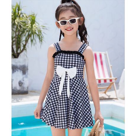LbY  ̎qKIDS SWIMWEAR100cm`140cmEAll in 1ECheckPointuL[gɒf郏s[Xv傫ȃ{ƃt|Cg̃K[[ȃs[XV[gpč^̘IoT߂ȃfUCŃ}}ppSDetailPointpoint01rLjĂ̐SzȂĂ~߂̐ߖɂ􂨔̘Io}Đ̐ՂcȂ̂point02₳ȂII[CςVԂq܂ɂ҂̃V[gpč^point03XJ[g͈̉̌^V[gpc{[CbOŘIoT߁q܂vVׂpoint04藠ntIɈSȒSn؂Ȃq܂鐅ISEKȒSnpoint05pbhtInɃpbhtĂĂN̂qlSEKȒSnɁ130/140TCŶ݃pbhtpoint06pbhւOKRɃpbh̓ւłă}}̐󎞂ɂ֗ICɂȂȂĊ130/140TCŶݓւ\point07Nb`tV[gpcɂ̓Nb`tĂSEKȐSnpoint08l[^OtIOĊǗ₷ւ̕h~ɂMODEL DATA 130TCYpgF126cmoXgF56.5cmEGXgF55cmqbvF59cm̏dF22.5kgyidlzEpbhLF100cm`120cm͂ȂA130cmE140cm͂Epbh̒ǉF100cm`120cm͕sA130cmE140cm͉EnFiuCi[jAV[gpcitgCi[jEWbp[FȂEEGXg߁FȂEp[cFȂEvX`bNp[cFȂSNSfԈႢȂIL[gȐōō̎vocIˁIς킪q̃LLVbg#TeddyShop # #LbYR[f #eoJ[^:kids576]TCY\mF̏AԈႢ̂Ȃ悤wBg͘ẻ̕܂ɑ肵TCYAEGXg͍𑪒肵A2{ɂTCYłBTCÝATCY𑪂Ă邽ߑ덷łꍇ܂B@H̊֌WAe̐ӏ(u)y-2cm`+2cmzx́@덷̋e͈͂ƂĒĂ܂̂ŁA\߂܂BîF́AƖ̊֌WŎƑ̈Ⴂ邱Ƃ܂BBn̎ɂÄʒuʐ^ƈقȂꍇ܂BBȉꍇ͎キASȄꍇ́AZԂōiĂB130cmE140cmȊÕTCY̓uCi[tŃpbh͕tȂAǉEւł܂B@\߂B