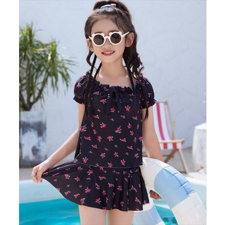 LbY  ̎qKIDS SWIMWEAR100cm`140cmE2SETECheckPointu킢ƒ₷𗼗 L[gȃptX[uv̎q炵ӂVGbgptX[u㉺2_ZbgBfUCłŘIoȂ̂|CgłBDetailPointpoint01O炨I}}SHAPPY􂨎ql̃fP[gȑfĂ΂K[hpoint02rLjĂ̐SzȂĂ~߂̐ߖɂptX[û܂łBfUC̃gbvXȂ̂ŁA̘Io}Đ̐ՂcȂ̂point03ւgCyX㉺Zp[g㉺ʂɂȂĂ̂łւgCypoint04݂ES݂Ƒɂ̓SłƍifUCAւ₷Bpoint05gbvXOʂ͗ntIɈSȒSn؂Ȃq܂鐅InňSEKȒSnpoint06pbhtI130cmE140cmTCYɂ̓pbhtISĒpł̂ꂵ̑TCY̓pbh͕t܂B\߂Bpoint07130cmE140cmTCY̓pbh̓ւOKIql̐ɍ킹ēւ̂ŒSn̑TCY͒ǉEւł܂B\߂Bpoint08XJ[g͈̉̌^V[gpc{[CbOŘIoT߁ntœhɂ₳q܂vVׂpoint09l[^OtIOĊǗ₷ւ̕h~ɂMODEL DATA 130TCYpgF126cm̏dF22.5kgoXgF56.5cmEGXgF55cmqbvF59cm[^:kids577]yidlzEpbhLF100cm`120cm͂ȂA130cmE140cm͂Epbh̒ǉF100cm`120cm͕sA130cmE140cm͉EnFiuCi[jAV[gpcitgCi[jEWbp[FȂEEGXg߁FȂEp[cFȂEvX`bNp[cFȂSNSfԈႢȂIL[gȐōō̎vocIˁIς킪q̃LLVbg#TeddyShop # #LbYR[f #eoJTCY\mF̏AԈႢ̂Ȃ悤wBA_[̓uCi[̃A_[𑪒肵A2{ɂTCY@EGXg̓XJ[g̃EGXg𑪒肵A2{ɂTCYłBTCÝATCY𑪂Ă邽ߑ덷łꍇ܂B@H̊֌WAe̐ӏ(u)y-2cm`+2cmzx́@덷̋e͈͂ƂĒĂ܂̂ŁA\߂܂BîF́AƖ̊֌WŎƑ̈Ⴂ邱Ƃ܂BBn̎ɂÄʒuʐ^ƈقȂꍇ܂BBȉꍇ͎キASȄꍇ́AZԂōiĂB130cmE140cmȊÕTCY̓uCi[tŃpbh͕tȂAǉEւł܂B@\߂B