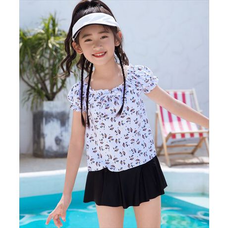 LbY  ̎qKIDS SWIMWEAR100cm`140cmE2SETECheckPointu킢ƒ₷𗼗 L[gȃptX[uv̎q炵ӂVGbgptX[u㉺2_ZbgBfUCłŘIoȂ̂|CgłBDetailPointpoint01O炨I}}SHAPPY􂨎ql̃fP[gȑfĂ΂K[hpoint02rLjĂ̐SzȂĂ~߂̐ߖɂptX[û܂łBfUC̃gbvXȂ̂ŁA̘Io}Đ̐ՂcȂ̂point03ւgCyX㉺Zp[g㉺ʂɂȂĂ̂łւgCypoint04݂ES݂Ƒɂ̓SłƍifUCAւ₷Bpoint05gbvXOʂ͗ntIɈSȒSn؂Ȃq܂鐅InňSEKȒSnpoint06pbhtI130cmE140cmTCYɂ̓pbhtISĒpł̂ꂵ̑TCY̓pbh͕t܂B\߂Bpoint07130cmE140cmTCY̓pbh̓ւOKIql̐ɍ킹ēւ̂ŒSn̑TCY͒ǉEւł܂B\߂Bpoint08XJ[g͈̉̌^V[gpc{[CbOŘIoT߁ntœhɂ₳q܂vVׂpoint09l[^OtIOĊǗ₷ւ̕h~ɂMODEL DATA 130TCYpgF126cm̏dF22.5kgoXgF56.5cmEGXgF55cmqbvF59cm[^:kids577]yidlzEpbhLF100cm`120cm͂ȂA130cmE140cm͂Epbh̒ǉF100cm`120cm͕sA130cmE140cm͉EnFiuCi[jAV[gpcitgCi[jEWbp[FȂEEGXg߁FȂEp[cFȂEvX`bNp[cFȂSNSfԈႢȂIL[gȐōō̎vocIˁIς킪q̃LLVbg#TeddyShop # #LbYR[f #eoJTCY\mF̏AԈႢ̂Ȃ悤wBA_[̓uCi[̃A_[𑪒肵A2{ɂTCY@EGXg̓XJ[g̃EGXg𑪒肵A2{ɂTCYłBTCÝATCY𑪂Ă邽ߑ덷łꍇ܂B@H̊֌WAe̐ӏ(u)y-2cm`+2cmzx́@덷̋e͈͂ƂĒĂ܂̂ŁA\߂܂BîF́AƖ̊֌WŎƑ̈Ⴂ邱Ƃ܂BBn̎ɂÄʒuʐ^ƈقȂꍇ܂BBȉꍇ͎キASȄꍇ́AZԂōiĂB130cmE140cmȊÕTCY̓uCi[tŃpbh͕tȂAǉEւł܂B@\߂B