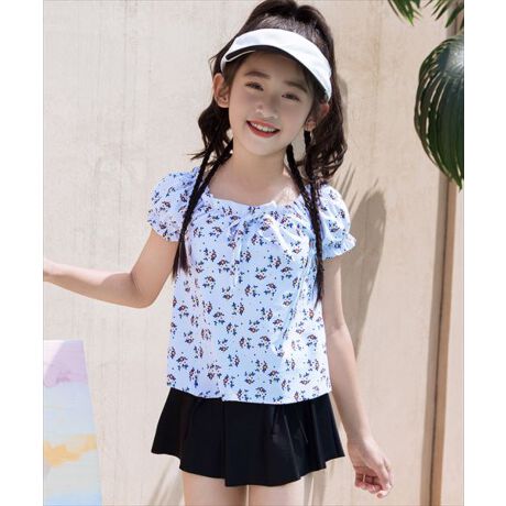 LbY  ̎qKIDS SWIMWEAR100cm`140cmE2SETECheckPointu킢ƒ₷𗼗 L[gȃptX[uv̎q炵ӂVGbgptX[u㉺2_ZbgBfUCłŘIoȂ̂|CgłBDetailPointpoint01O炨I}}SHAPPY􂨎ql̃fP[gȑfĂ΂K[hpoint02rLjĂ̐SzȂĂ~߂̐ߖɂptX[û܂łBfUC̃gbvXȂ̂ŁA̘Io}Đ̐ՂcȂ̂point03ւgCyX㉺Zp[g㉺ʂɂȂĂ̂łւgCypoint04݂ES݂Ƒɂ̓SłƍifUCAւ₷Bpoint05gbvXOʂ͗ntIɈSȒSn؂Ȃq܂鐅InňSEKȒSnpoint06pbhtI130cmE140cmTCYɂ̓pbhtISĒpł̂ꂵ̑TCY̓pbh͕t܂B\߂Bpoint07130cmE140cmTCY̓pbh̓ւOKIql̐ɍ킹ēւ̂ŒSn̑TCY͒ǉEւł܂B\߂Bpoint08XJ[g͈̉̌^V[gpc{[CbOŘIoT߁ntœhɂ₳q܂vVׂpoint09l[^OtIOĊǗ₷ւ̕h~ɂMODEL DATA 130TCYpgF126cm̏dF22.5kgoXgF56.5cmEGXgF55cmqbvF59cm[^:kids577]yidlzEpbhLF100cm`120cm͂ȂA130cmE140cm͂Epbh̒ǉF100cm`120cm͕sA130cmE140cm͉EnFiuCi[jAV[gpcitgCi[jEWbp[FȂEEGXg߁FȂEp[cFȂEvX`bNp[cFȂSNSfԈႢȂIL[gȐōō̎vocIˁIς킪q̃LLVbg#TeddyShop # #LbYR[f #eoJTCY\mF̏AԈႢ̂Ȃ悤wBA_[̓uCi[̃A_[𑪒肵A2{ɂTCY@EGXg̓XJ[g̃EGXg𑪒肵A2{ɂTCYłBTCÝATCY𑪂Ă邽ߑ덷łꍇ܂B@H̊֌WAe̐ӏ(u)y-2cm`+2cmzx́@덷̋e͈͂ƂĒĂ܂̂ŁA\߂܂BîF́AƖ̊֌WŎƑ̈Ⴂ邱Ƃ܂BBn̎ɂÄʒuʐ^ƈقȂꍇ܂BBȉꍇ͎キASȄꍇ́AZԂōiĂB130cmE140cmȊÕTCY̓uCi[tŃpbh͕tȂAǉEւł܂B@\߂B