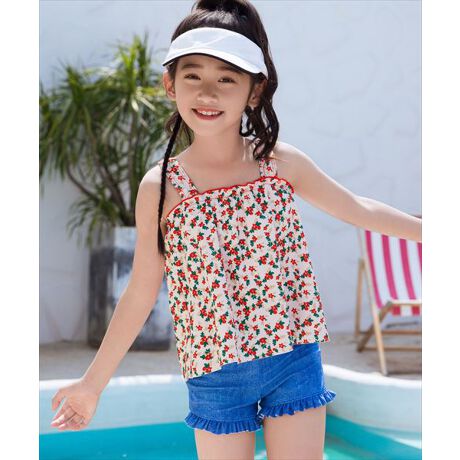 LbY  ̎q L~LjKIDS SWIMWEAR100cm`140cmE2SETECheckPointuԕg^LjvtAȃVGbg|CgIpc̐ɃtL[gȃfUCSpc̓fjŗmۂ遝2_ZbgŊȒPɃg[^R[fIDetailPointpoint01̘IoT߁IĂ~߂̐ߖɂ􂨔̘Io}ĉĂ̋K[hpoint02ւgCyX㉺Zp[g㉺ʂɂȂĂ̂łւgCypoint03CςV񂶂Ⴈ!₷pcX^C₷Đ₷I}}SV[gpcpoint04OさpcOʂɗntIɈSȒSn؂Ȃq܂鐅InňSEKȒSnpoint05l[^OtIOĊǗ₷ւ̕h~ɂpoint06EGXg͊yȃSdlpc̃EGXg̓SŐŃNNKpoint07pbhtI130cmE140cmTCYɂ̓pbhtISĒpł̂ꂵ̑TCY̓pbh͕t܂B@\߂Bpoint08130cmE140cmTCY̓pbh̓ւOKIql̐ɍ킹ēւ̂ŒSn̑TCY͒ǉEւł܂B\߂BMODEL DATA 130TCYpgF126cm̏dF22.5kgoXgF56.5cmEGXgF55cmqbvF59cmyidlzEpbhLF100cm`120cm͂ȂA130cmE140cm͂Epbh̒ǉF100cm`120cm͕sA130cmE140cm͉EnFiuCi[jAV[gpcitgCi[jEWbp[FȂEEGXg߁FȂEp[cFȂEvX`bNp[cFȂ[^:kids578]TCY\mF̏AԈႢ̂Ȃ悤wBg͘ẻ̕܂ɑ肵TCY@EGXg̓V[gpc̃EGXg𑪒肵A2{ɂTCYłBTCÝATCY𑪂Ă邽ߑ덷łꍇ܂B@H̊֌WAe̐ӏ(u)y-2cm`+2cmzx́@덷̋e͈͂ƂĒĂ܂̂ŁA\߂܂BîF́AƖ̊֌WŎƑ̈Ⴂ邱Ƃ܂BBn̎ɂÄʒuʐ^ƈقȂꍇ܂BBȉꍇ͎キASȄꍇ́AZԂōiĂB130cmE140cmȊÕTCY̓uCi[tŃpbh͕tȂAǉEւł܂B@\߂B