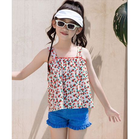 LbY  ̎q L~LjKIDS SWIMWEAR100cm`140cmE2SETECheckPointuԕg^LjvtAȃVGbg|CgIpc̐ɃtL[gȃfUCSpc̓fjŗmۂ遝2_ZbgŊȒPɃg[^R[fIDetailPointpoint01̘IoT߁IĂ~߂̐ߖɂ􂨔̘Io}ĉĂ̋K[hpoint02ւgCyX㉺Zp[g㉺ʂɂȂĂ̂łւgCypoint03CςV񂶂Ⴈ!₷pcX^C₷Đ₷I}}SV[gpcpoint04OさpcOʂɗntIɈSȒSn؂Ȃq܂鐅InňSEKȒSnpoint05l[^OtIOĊǗ₷ւ̕h~ɂpoint06EGXg͊yȃSdlpc̃EGXg̓SŐŃNNKpoint07pbhtI130cmE140cmTCYɂ̓pbhtISĒpł̂ꂵ̑TCY̓pbh͕t܂B@\߂Bpoint08130cmE140cmTCY̓pbh̓ւOKIql̐ɍ킹ēւ̂ŒSn̑TCY͒ǉEւł܂B\߂BMODEL DATA 130TCYpgF126cm̏dF22.5kgoXgF56.5cmEGXgF55cmqbvF59cmyidlzEpbhLF100cm`120cm͂ȂA130cmE140cm͂Epbh̒ǉF100cm`120cm͕sA130cmE140cm͉EnFiuCi[jAV[gpcitgCi[jEWbp[FȂEEGXg߁FȂEp[cFȂEvX`bNp[cFȂ[^:kids578]TCY\mF̏AԈႢ̂Ȃ悤wBg͘ẻ̕܂ɑ肵TCY@EGXg̓V[gpc̃EGXg𑪒肵A2{ɂTCYłBTCÝATCY𑪂Ă邽ߑ덷łꍇ܂B@H̊֌WAe̐ӏ(u)y-2cm`+2cmzx́@덷̋e͈͂ƂĒĂ܂̂ŁA\߂܂BîF́AƖ̊֌WŎƑ̈Ⴂ邱Ƃ܂BBn̎ɂÄʒuʐ^ƈقȂꍇ܂BBȉꍇ͎キASȄꍇ́AZԂōiĂB130cmE140cmȊÕTCY̓uCi[tŃpbh͕tȂAǉEւł܂B@\߂B