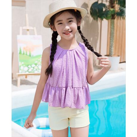 LbY  ̎qKIDS SWIMWEAR100cm`140cmE2SETECheckPointuK[[ȃyvfUC Zp[gvG{XVH{̃yvgbvXȂ̂ŗmoŒāAЂƃtA~bNX}b`2_ZbgR[fɖ킸ɃL}IDetailPointpoint01̘IoT߁IĂ~߂̐ߖɂ􂨔̘Io}ĉĂ̋K[hpoint02ւgCyX㉺Zp[g㉺ʂɂȂĂ̂łւgCypoint03CςV񂶂ႨI₷pcX^C₷Đ₷I}}SV[gpcpoint04Oʂ͗ntIɈSȒSn؂Ȃq܂鐅InňSEKȒSnpoint05l[^OtIOĊǗ₷ւ̕h~ɂpoint06EGXg͊yȃSdlpc̃EGXg̓SŐŃNNKpoint07pbhtI130cmE140cmTCYɂ̓pbhtISĒpł̂ꂵ̑TCY̓pbh͕t܂B\߂Bpoint08130cmE140cmTCY̓pbh̓ւOKIql̐ɍ킹ēւ̂ŒSn̑TCY͒ǉEւł܂B\߂BMODEL DATA 130TCYpgF126cm̏dF22.5kgoXgF56.5cmEGXgF55cmqbvF59cmyidlzEpbhLF100cm`120cm͂ȂA130cmE140cm͂Epbh̒ǉF100cm`120cm͕sA130cmE140cm͉EnFiuCi[jApcitgCi[jEWbp[FȂEEGXg߁FȂEp[cFȂEvX`bNp[cFȂ[^:kids579]TCY\mF̏AԈႢ̂Ȃ悤wBg͘ẻ̕܂ɑ肵TCYAEGXg͍𑪒肵A2{ɂTCYłBTCÝATCY𑪂Ă邽ߑ덷łꍇ܂B@H̊֌WAe̐ӏ(u)y-2cm`+2cmzx́@덷̋e͈͂ƂĒĂ܂̂ŁA\߂܂BîF́AƖ̊֌WŎƑ̈Ⴂ邱Ƃ܂BBȉꍇ͎キASȄꍇ́AZԂōiĂB130cmE140cmȊÕTCY̓uCi[tŃpbh͕tȂAǉEւł܂B@\߂B