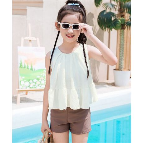 LbY  ̎qKIDS SWIMWEAR100cm`140cmE2SETECheckPointuK[[ȃyvfUC Zp[gvG{XVH{̃yvgbvXȂ̂ŗmoŒāAЂƃtA~bNX}b`2_ZbgR[fɖ킸ɃL}IDetailPointpoint01̘IoT߁IĂ~߂̐ߖɂ􂨔̘Io}ĉĂ̋K[hpoint02ւgCyX㉺Zp[g㉺ʂɂȂĂ̂łւgCypoint03CςV񂶂ႨI₷pcX^C₷Đ₷I}}SV[gpcpoint04Oʂ͗ntIɈSȒSn؂Ȃq܂鐅InňSEKȒSnpoint05l[^OtIOĊǗ₷ւ̕h~ɂpoint06EGXg͊yȃSdlpc̃EGXg̓SŐŃNNKpoint07pbhtI130cmE140cmTCYɂ̓pbhtISĒpł̂ꂵ̑TCY̓pbh͕t܂B\߂Bpoint08130cmE140cmTCY̓pbh̓ւOKIql̐ɍ킹ēւ̂ŒSn̑TCY͒ǉEւł܂B\߂BMODEL DATA 130TCYpgF126cm̏dF22.5kgoXgF56.5cmEGXgF55cmqbvF59cmyidlzEpbhLF100cm`120cm͂ȂA130cmE140cm͂Epbh̒ǉF100cm`120cm͕sA130cmE140cm͉EnFiuCi[jApcitgCi[jEWbp[FȂEEGXg߁FȂEp[cFȂEvX`bNp[cFȂ[^:kids579]TCY\mF̏AԈႢ̂Ȃ悤wBg͘ẻ̕܂ɑ肵TCYAEGXg͍𑪒肵A2{ɂTCYłBTCÝATCY𑪂Ă邽ߑ덷łꍇ܂B@H̊֌WAe̐ӏ(u)y-2cm`+2cmzx́@덷̋e͈͂ƂĒĂ܂̂ŁA\߂܂BîF́AƖ̊֌WŎƑ̈Ⴂ邱Ƃ܂BBȉꍇ͎キASȄꍇ́AZԂōiĂB130cmE140cmȊÕTCY̓uCi[tŃpbh͕tȂAǉEւł܂B@\߂B